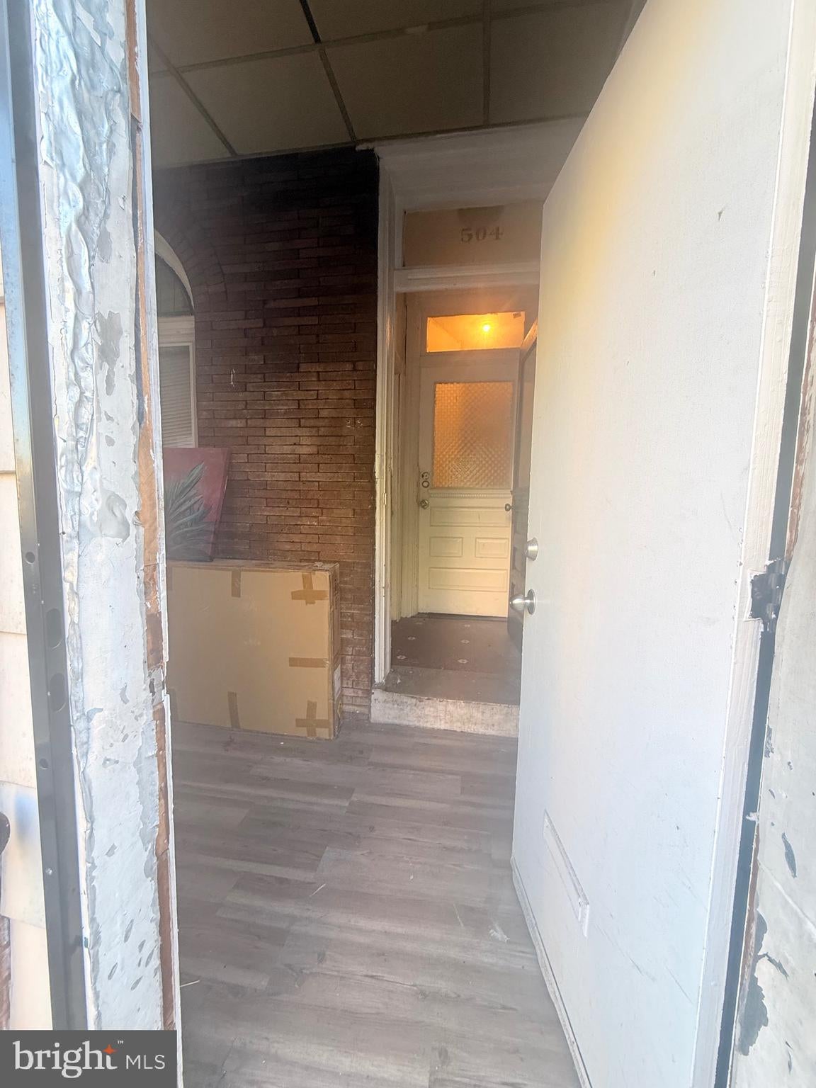 504 N 57TH STREET 1