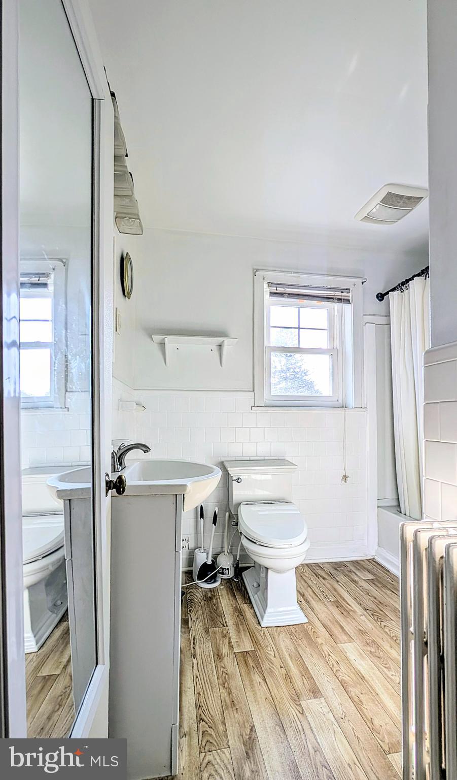 CHAMBERSBURG BOROUGH - Residential