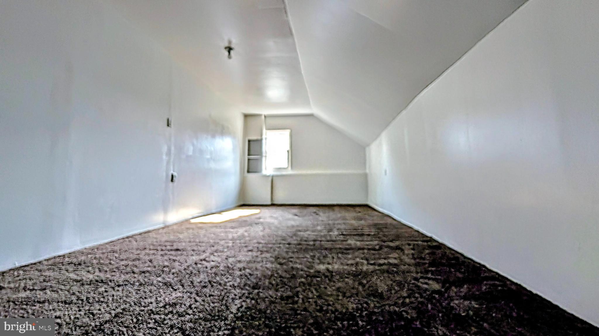 CHAMBERSBURG BOROUGH - Residential