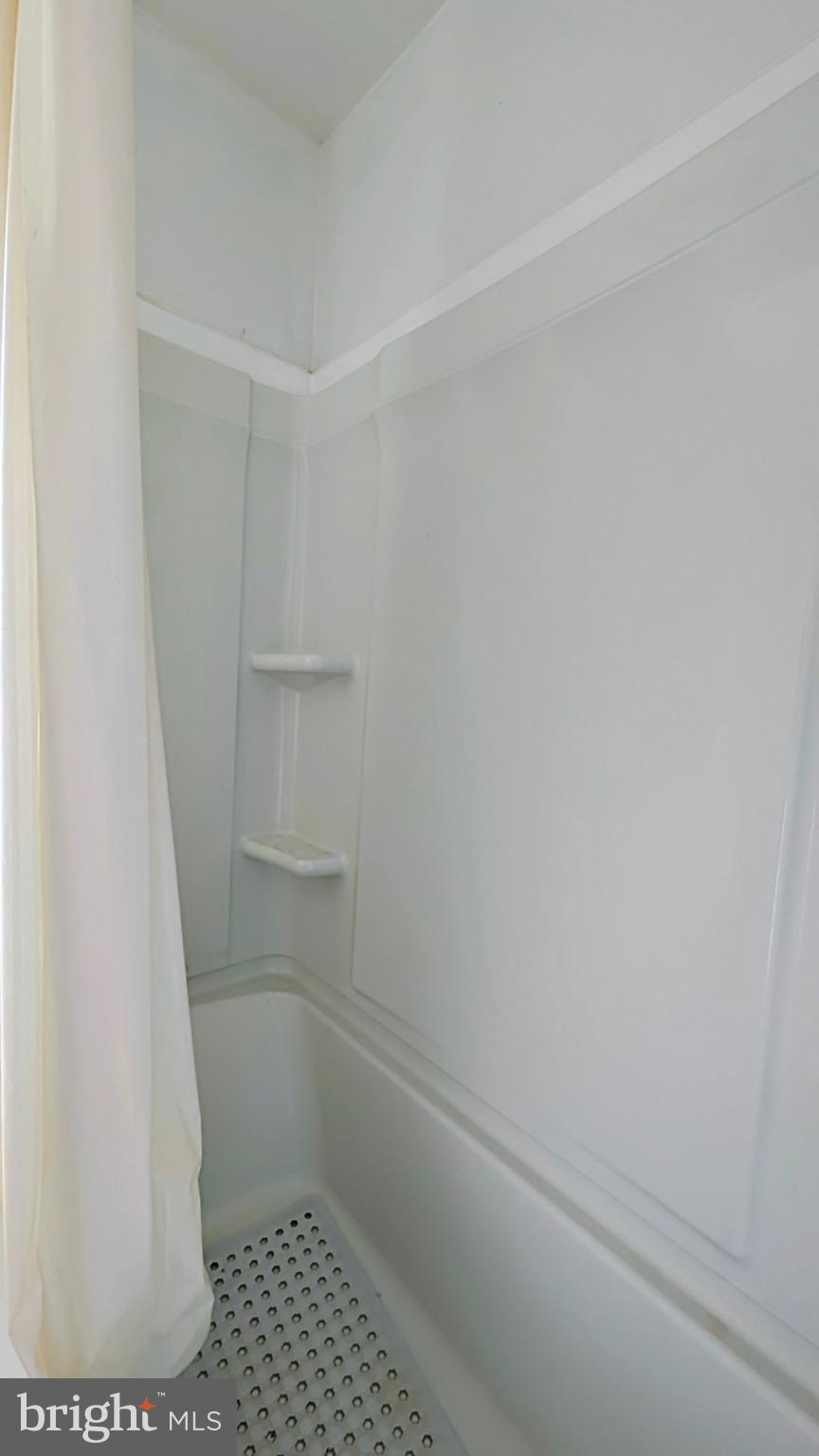 CHAMBERSBURG BOROUGH - Residential