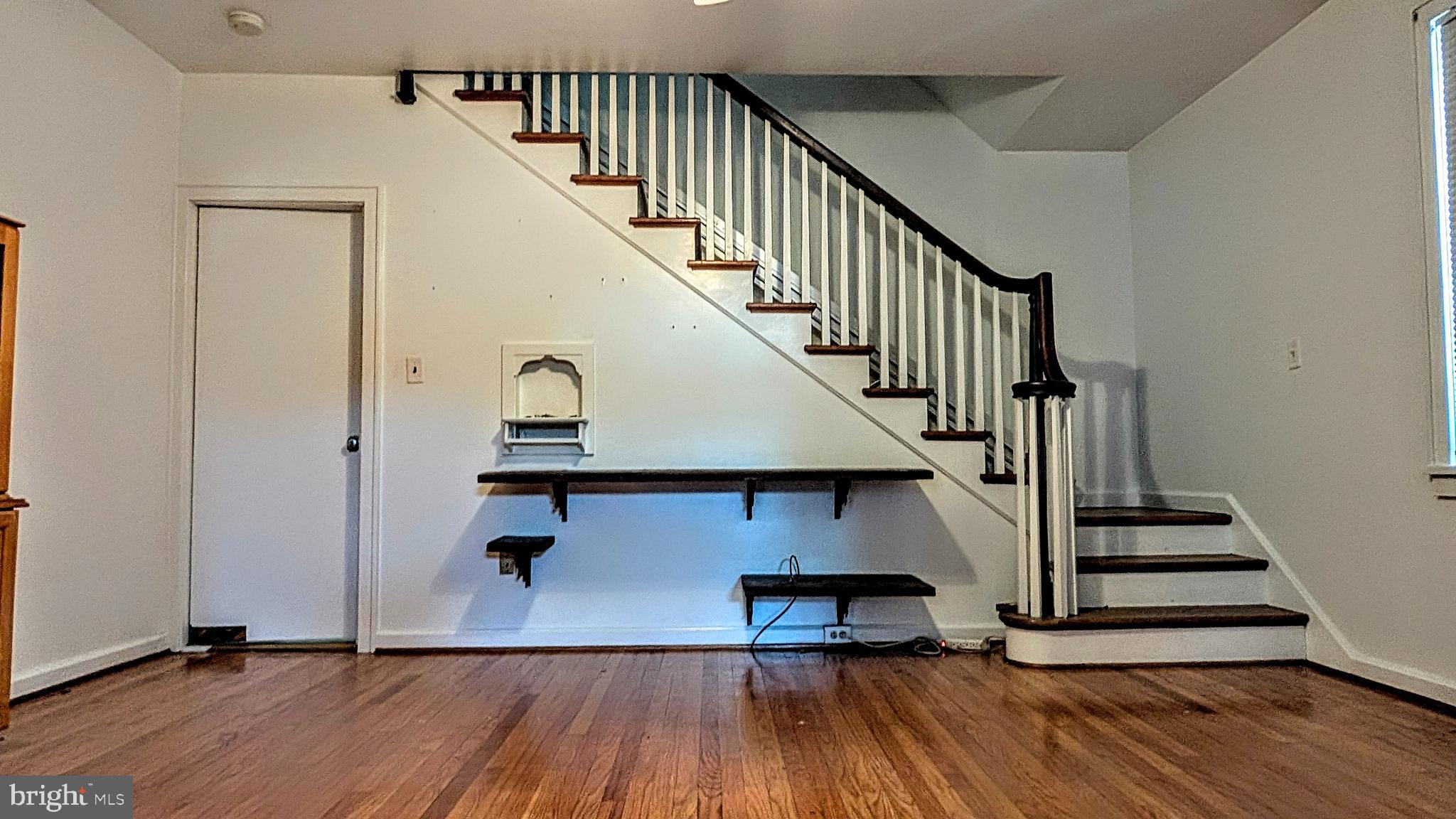 CHAMBERSBURG BOROUGH - Residential