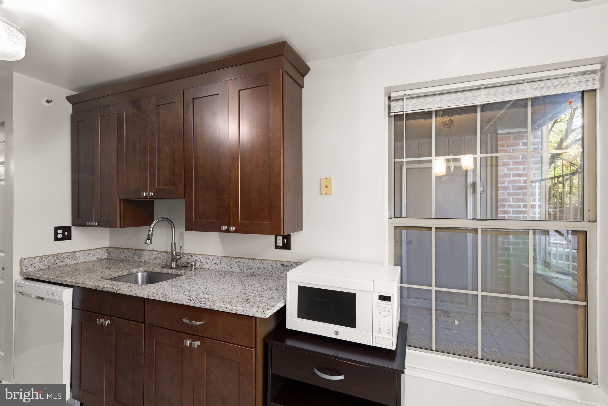 THE POINTE - Residential Lease