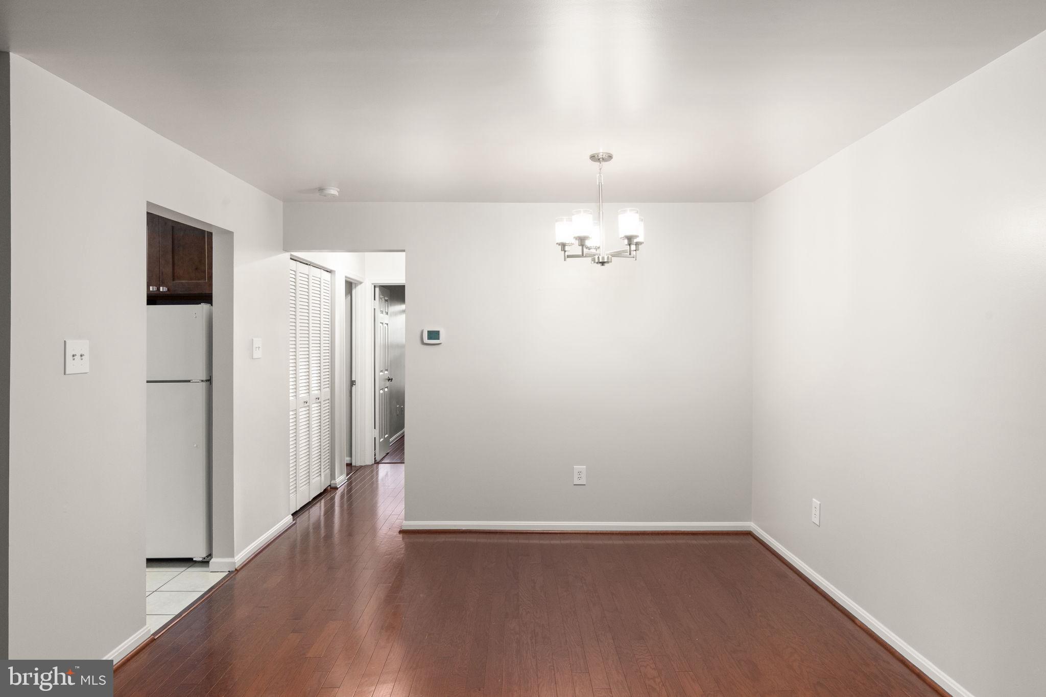 THE POINTE - Residential Lease