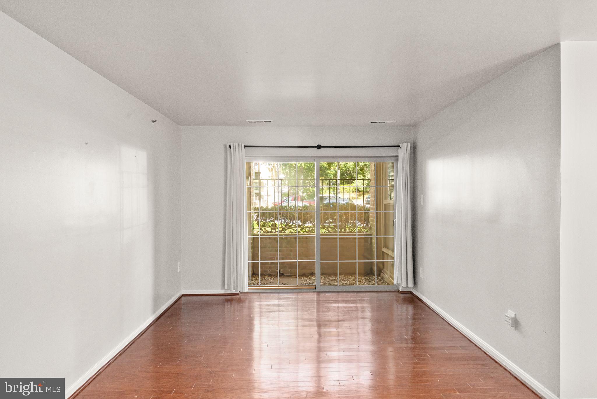 THE POINTE - Residential Lease