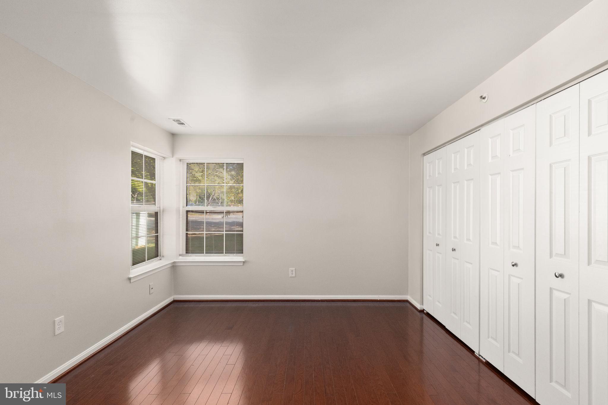 THE POINTE - Residential Lease