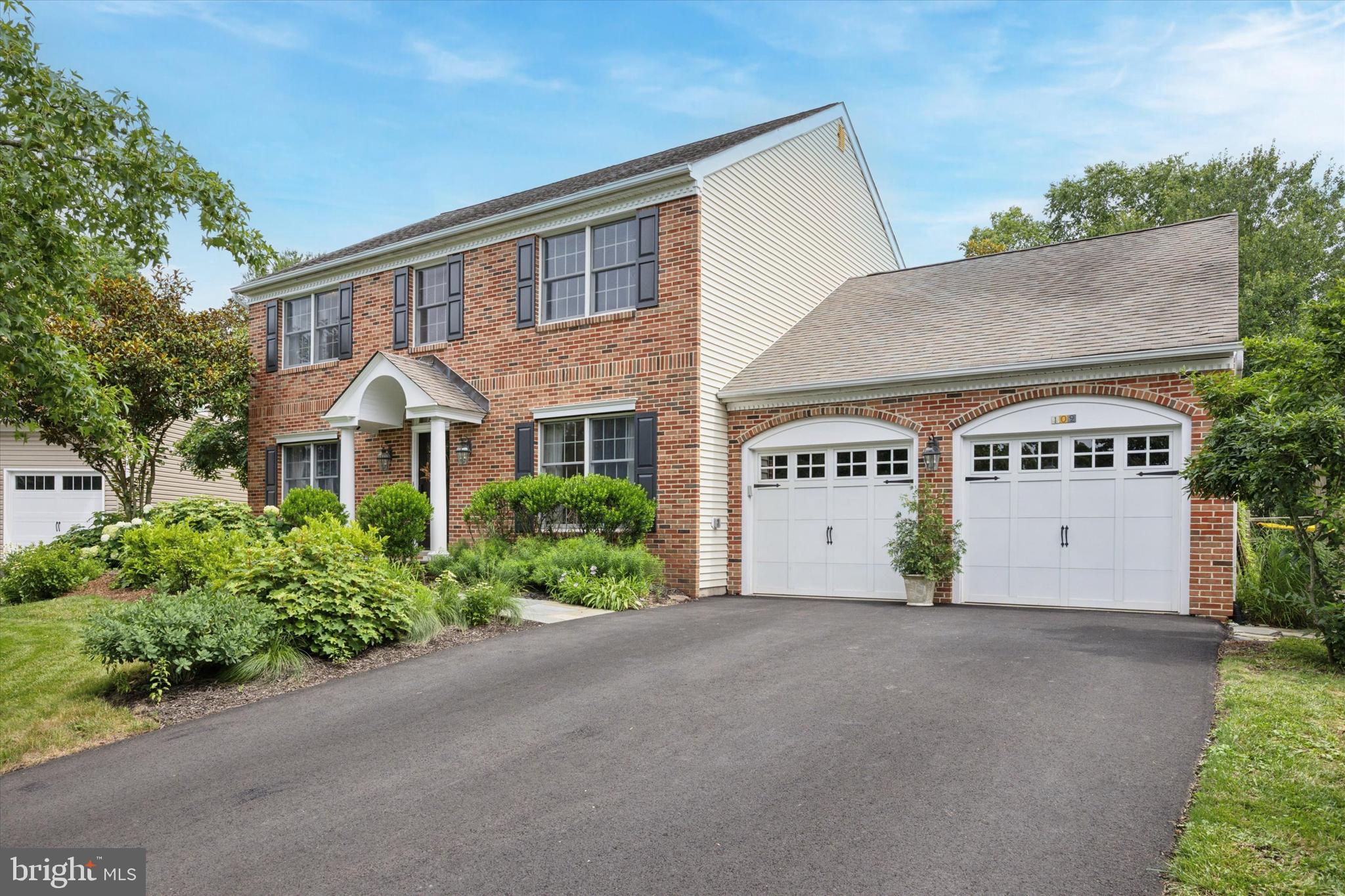 102 HOMESTEAD COURT