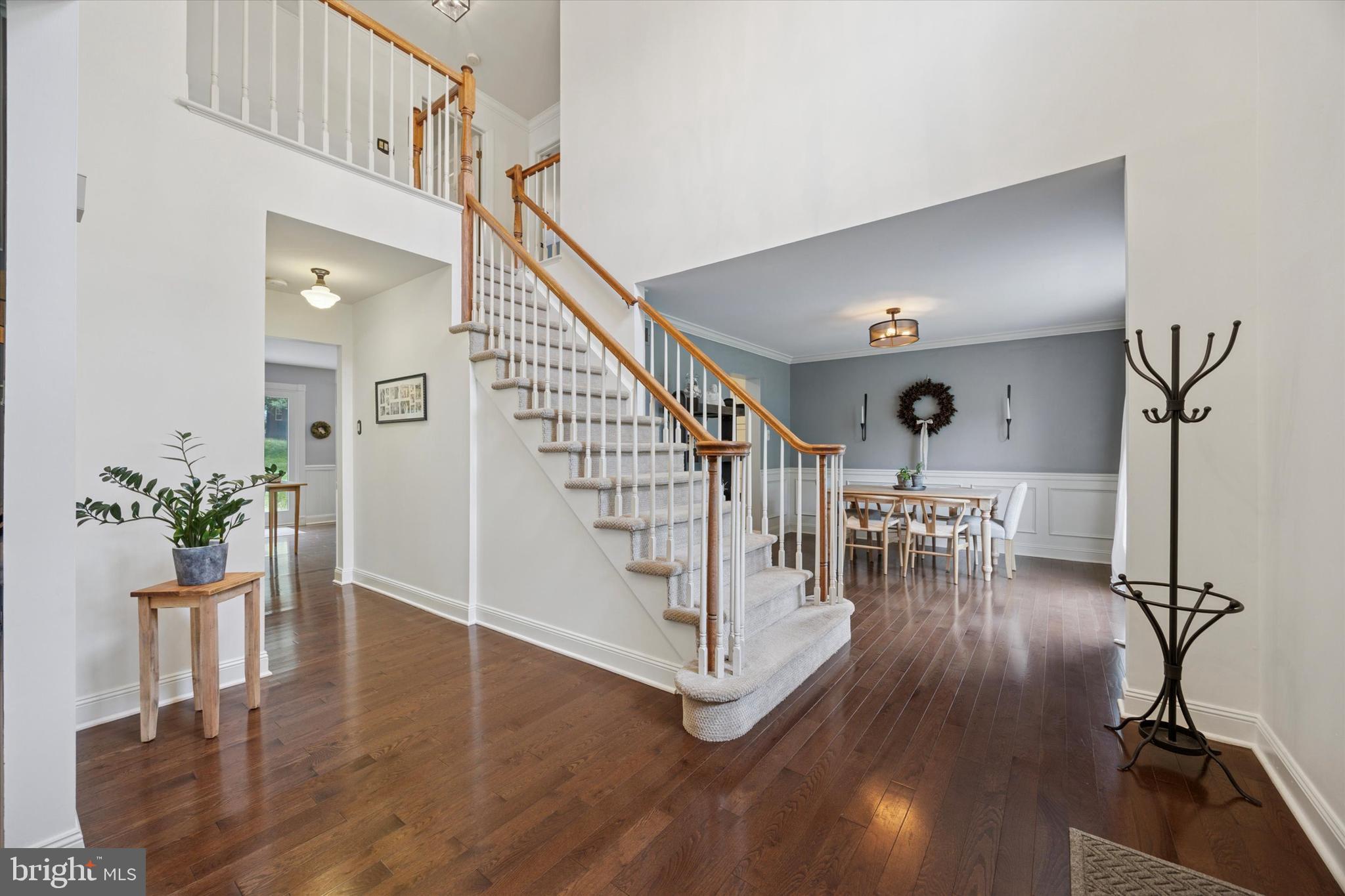 102 HOMESTEAD COURT