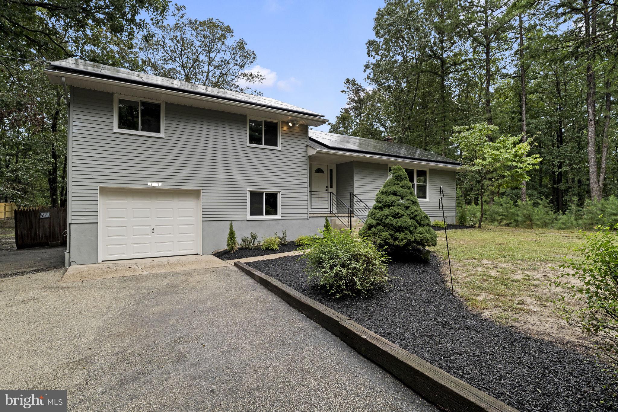 239 ATSION ROAD