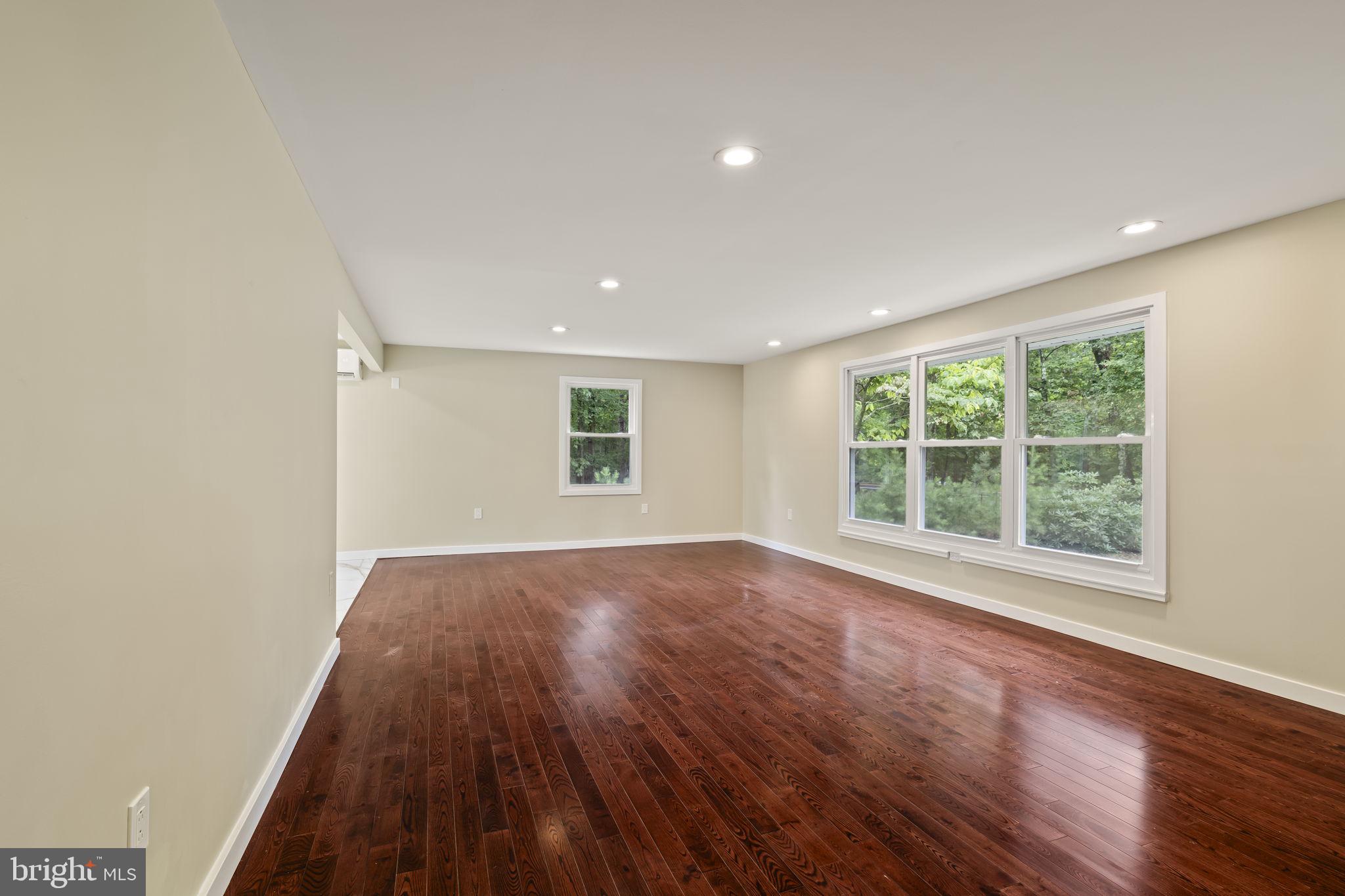 239 ATSION ROAD
