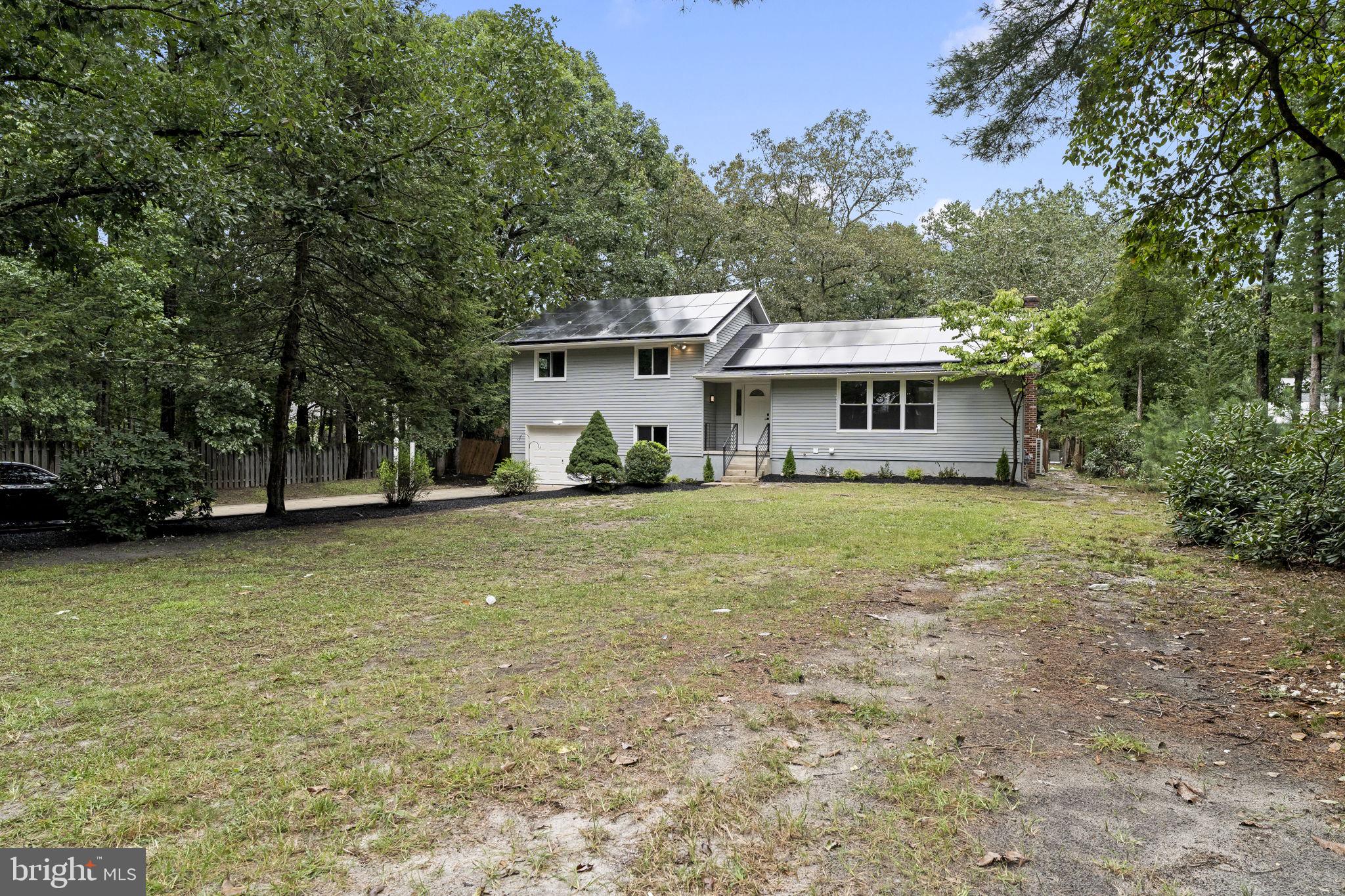 239 ATSION ROAD