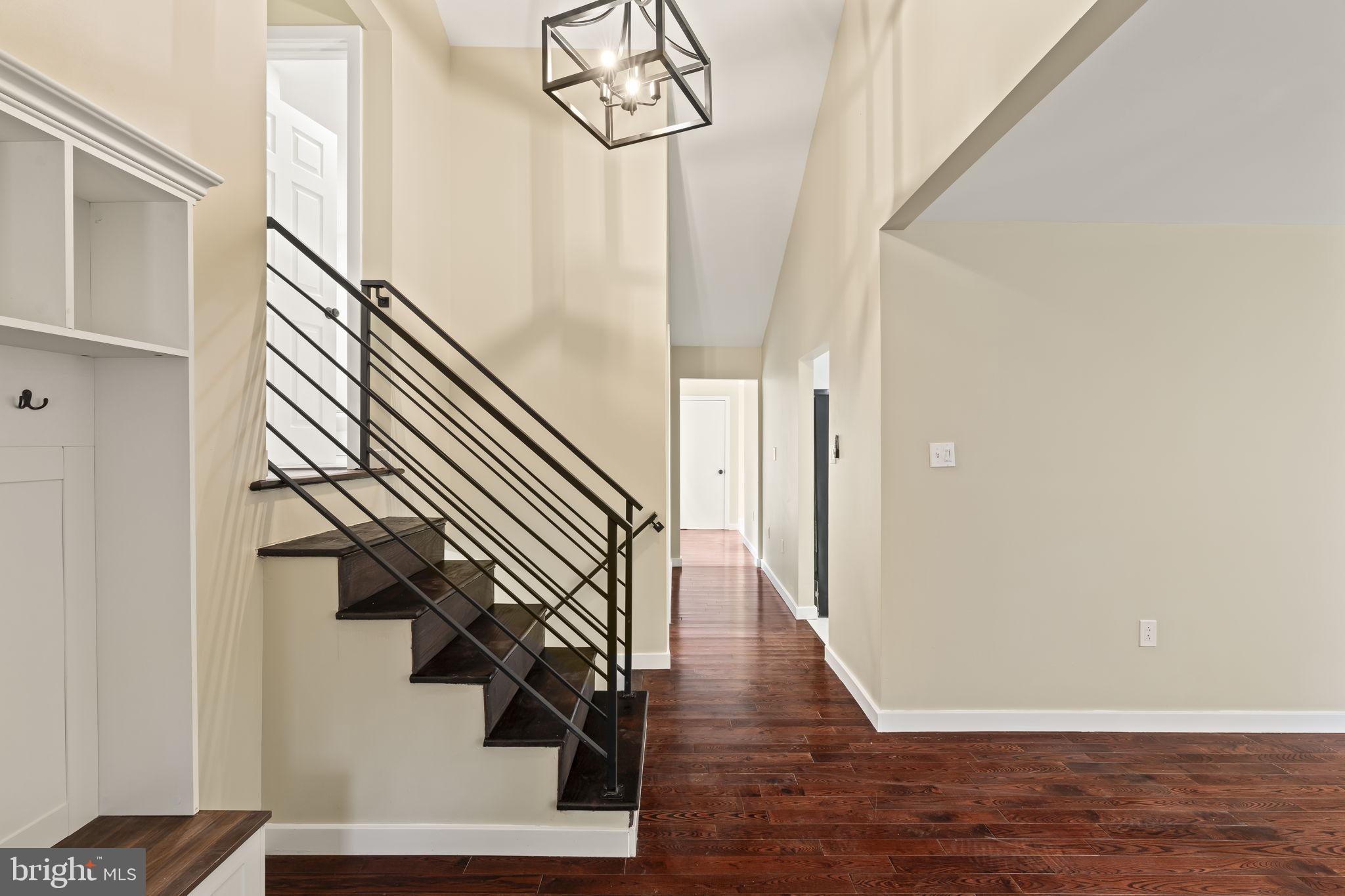 239 ATSION ROAD