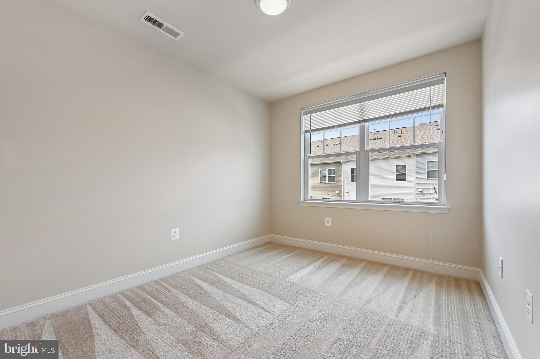 VILLAGE GREENS - Residential