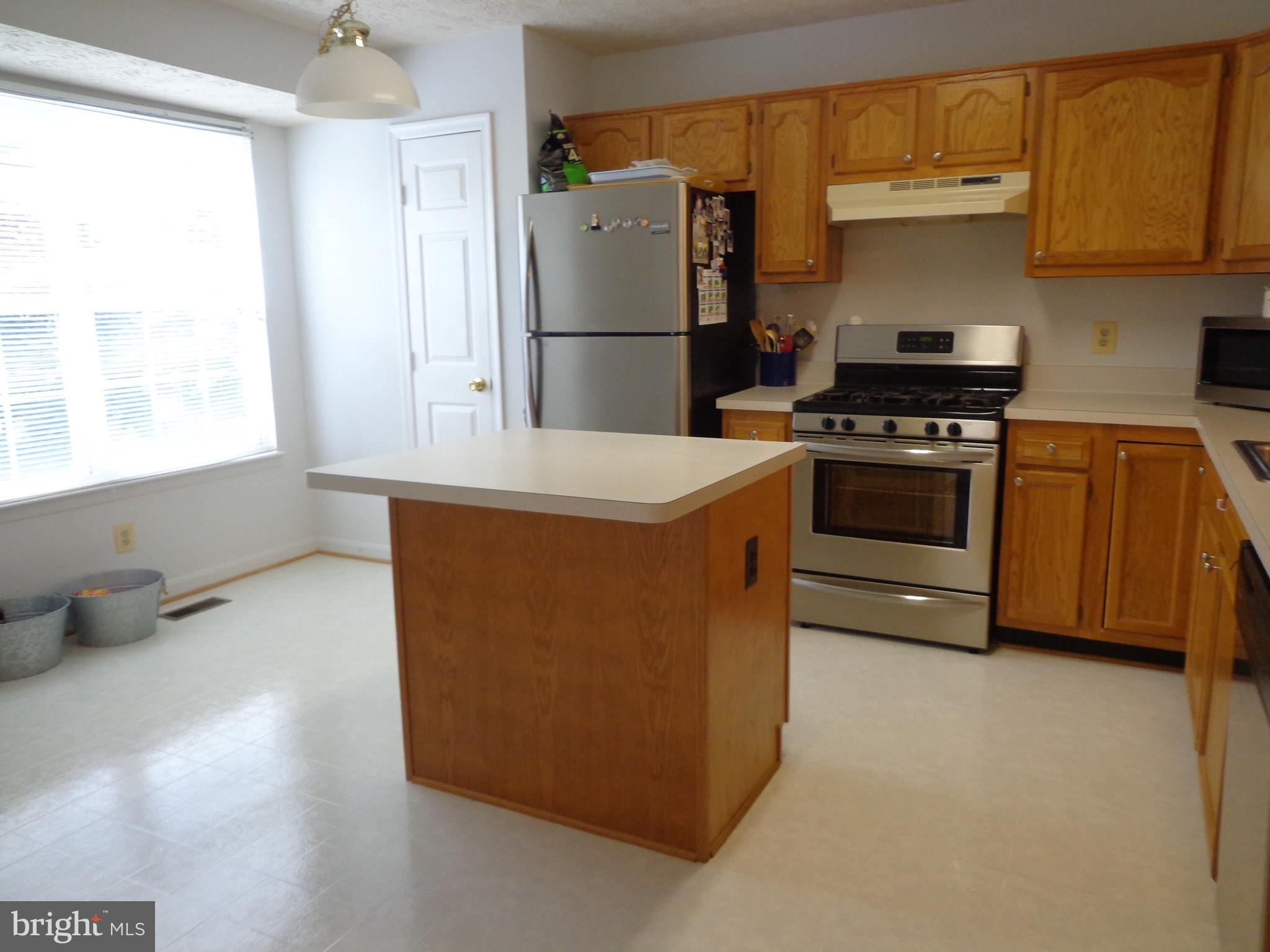 PARK RIDGE - Residential