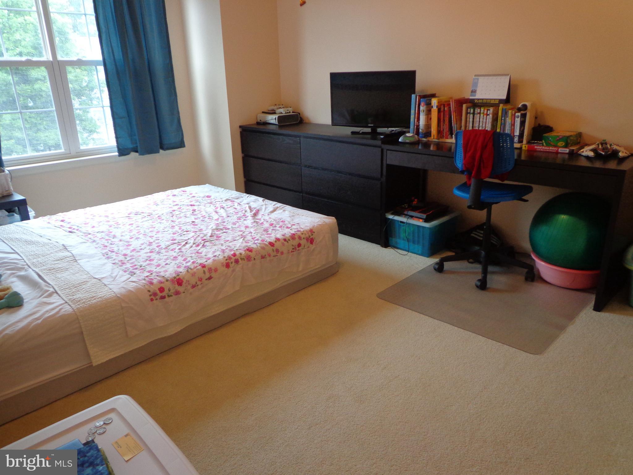 PARK RIDGE - Residential