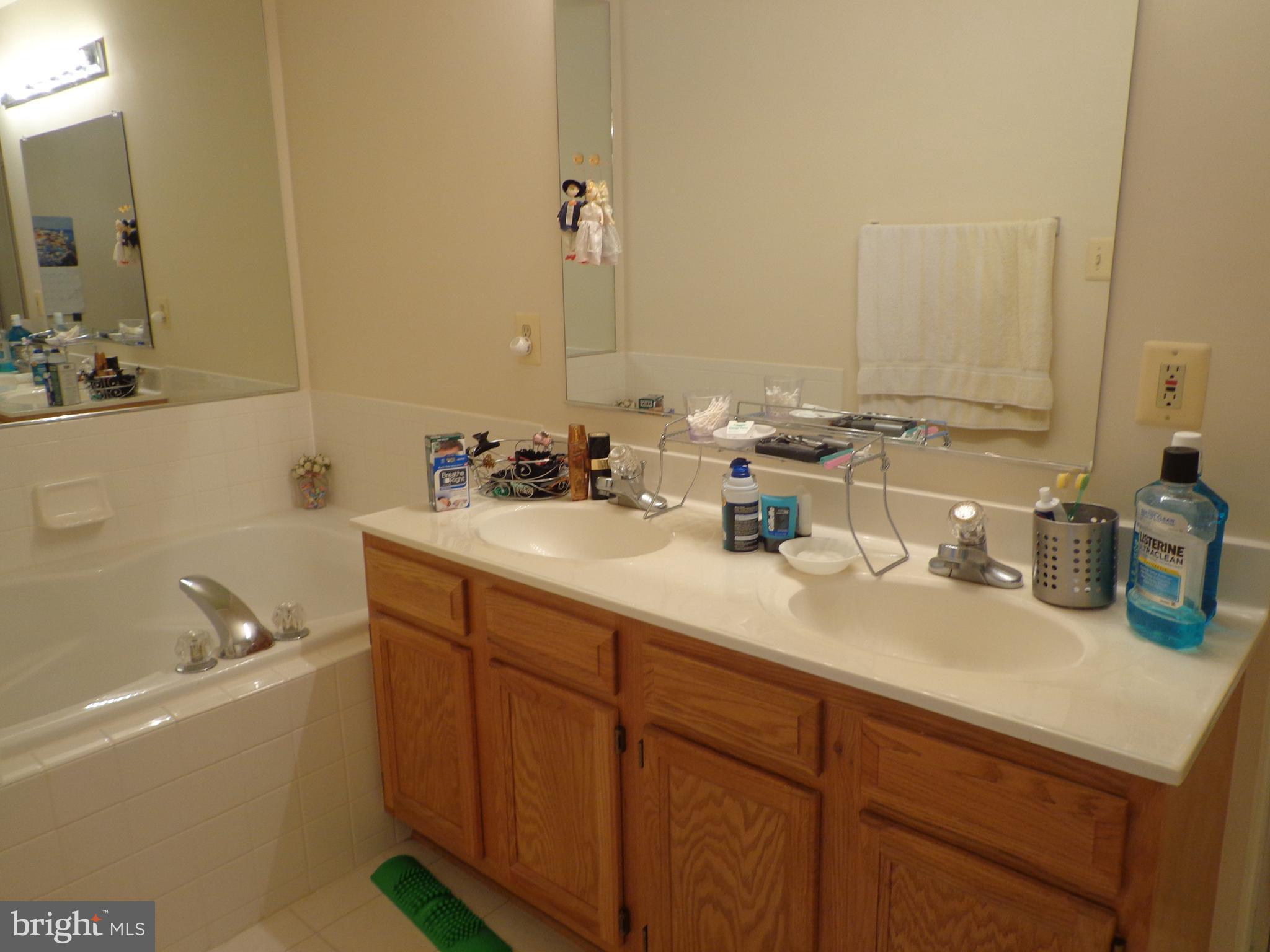 PARK RIDGE - Residential