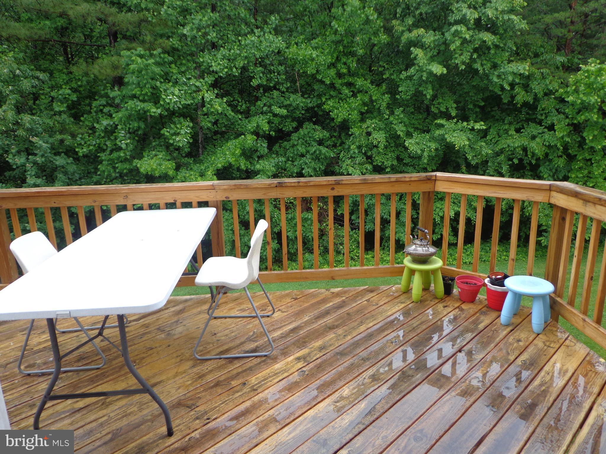 PARK RIDGE - Residential