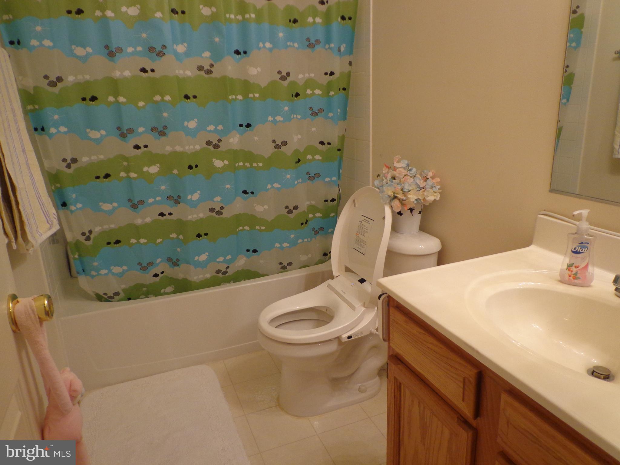 PARK RIDGE - Residential