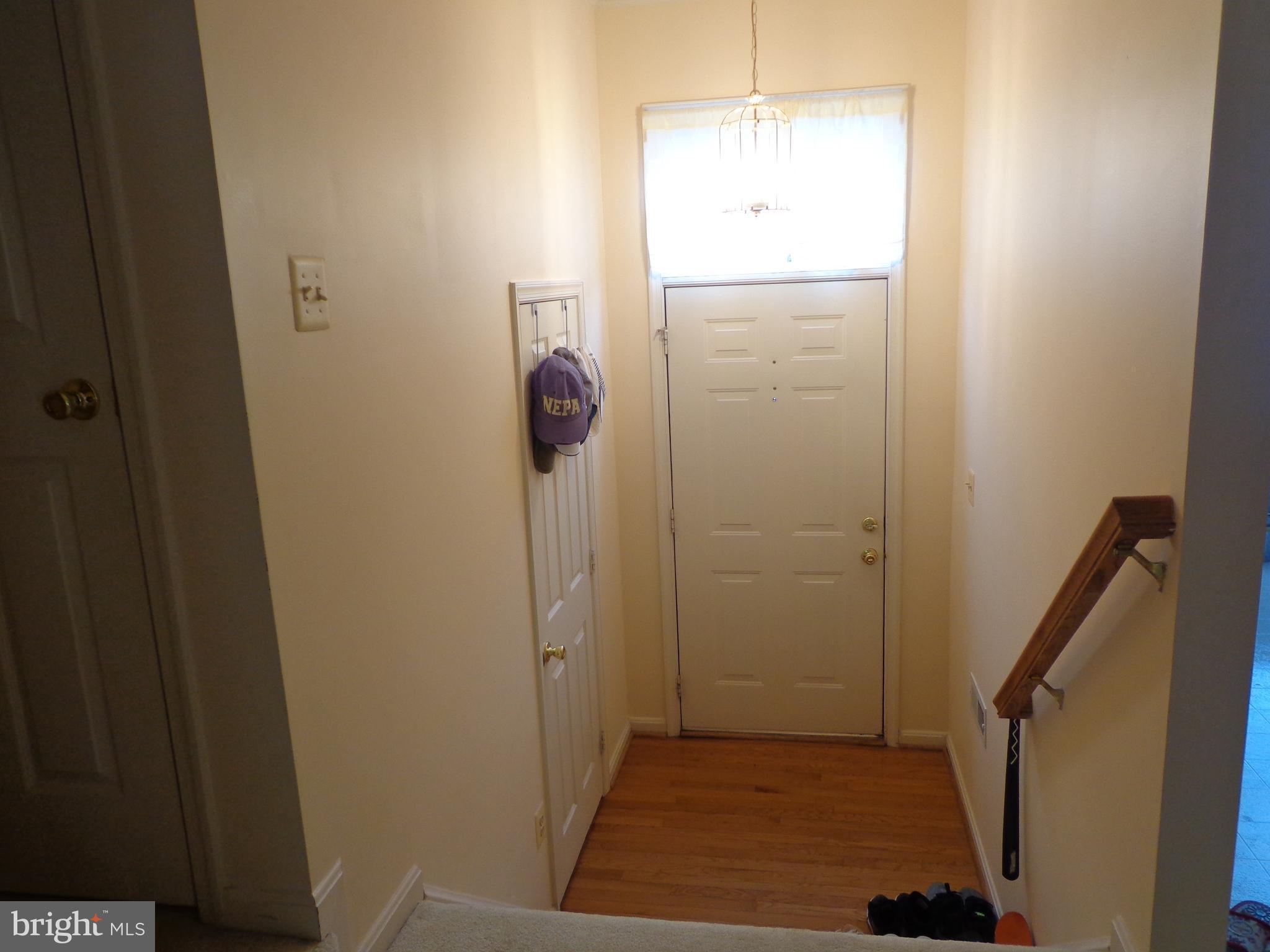 PARK RIDGE - Residential