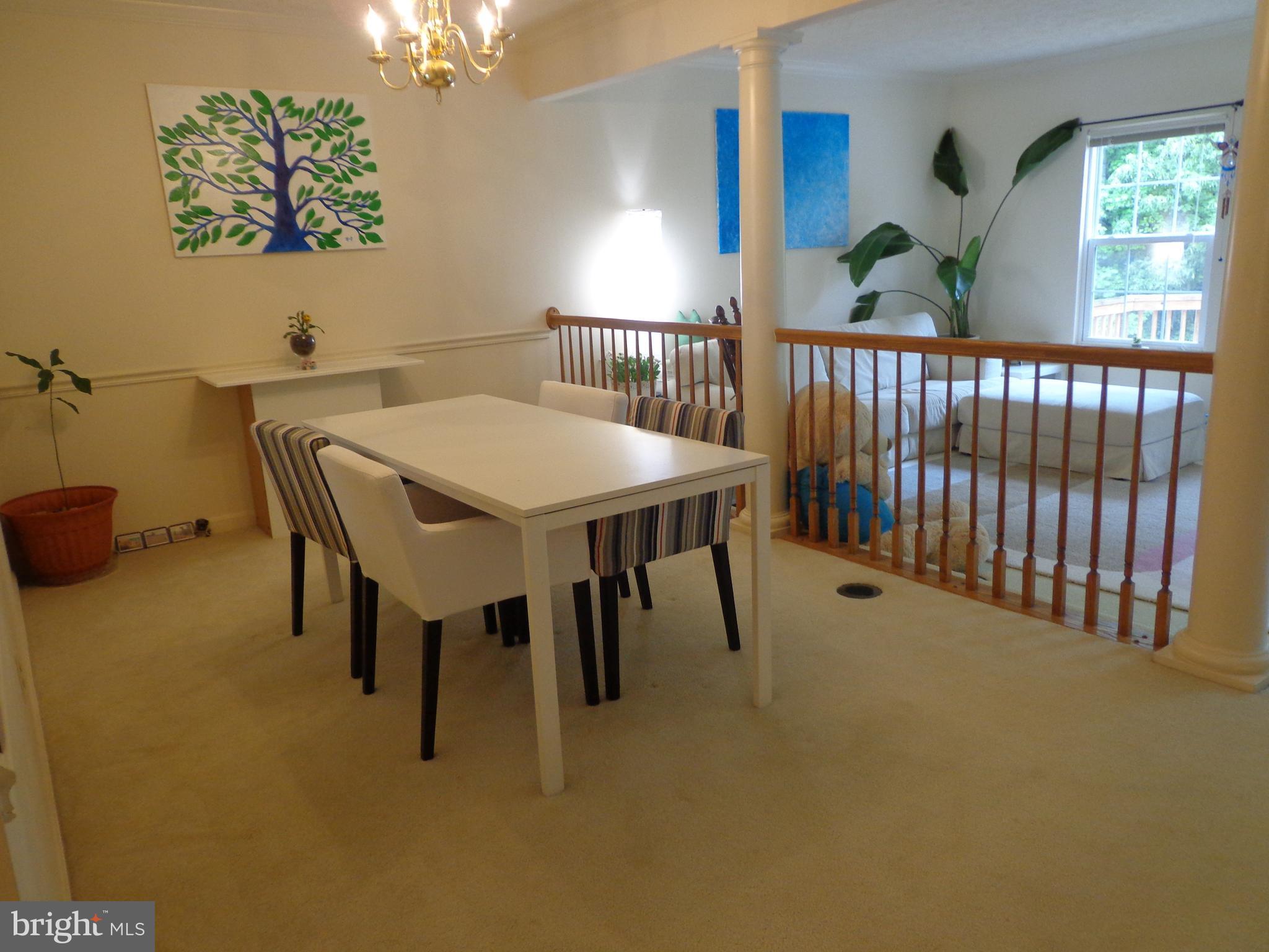 PARK RIDGE - Residential