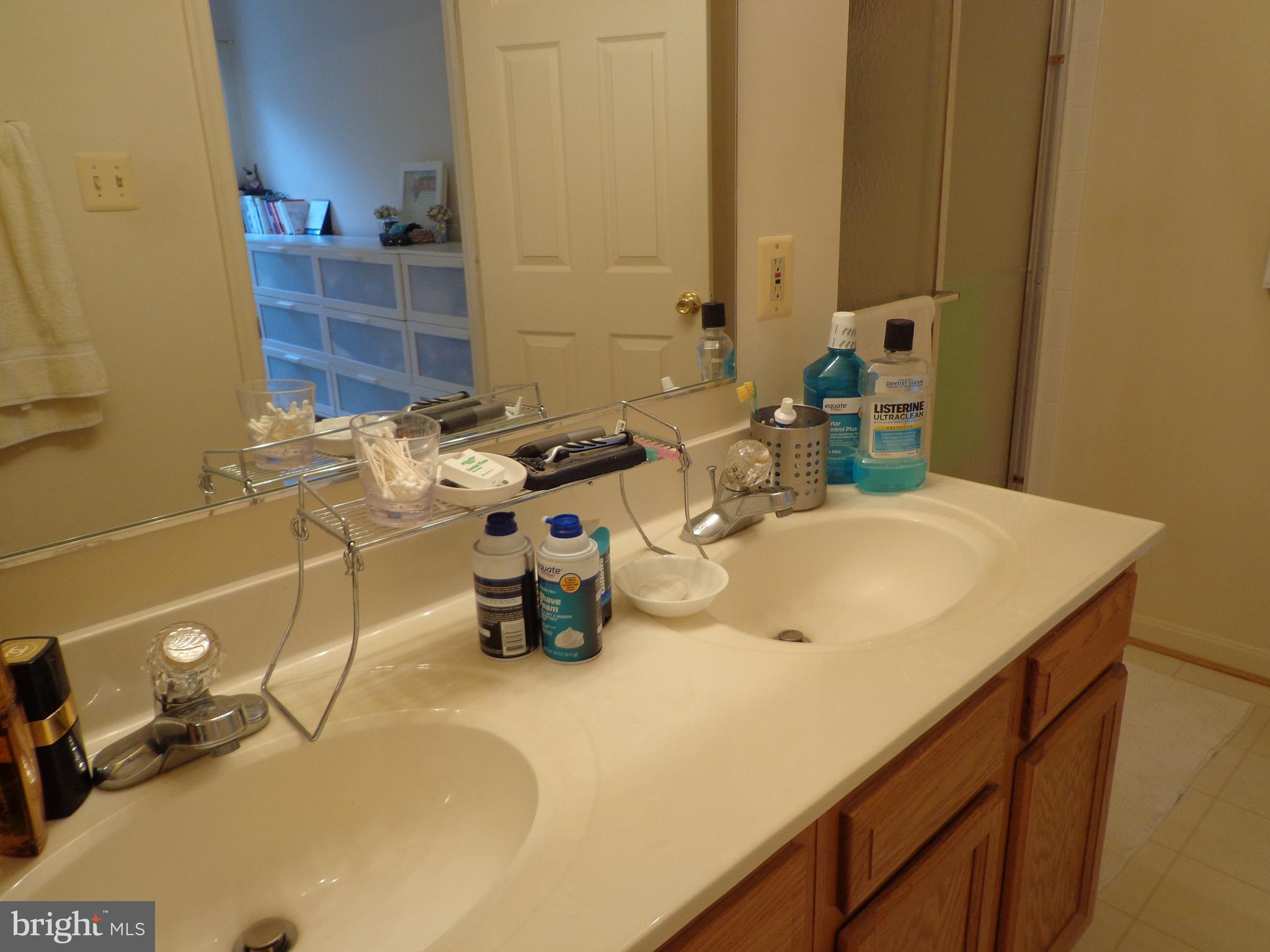 PARK RIDGE - Residential