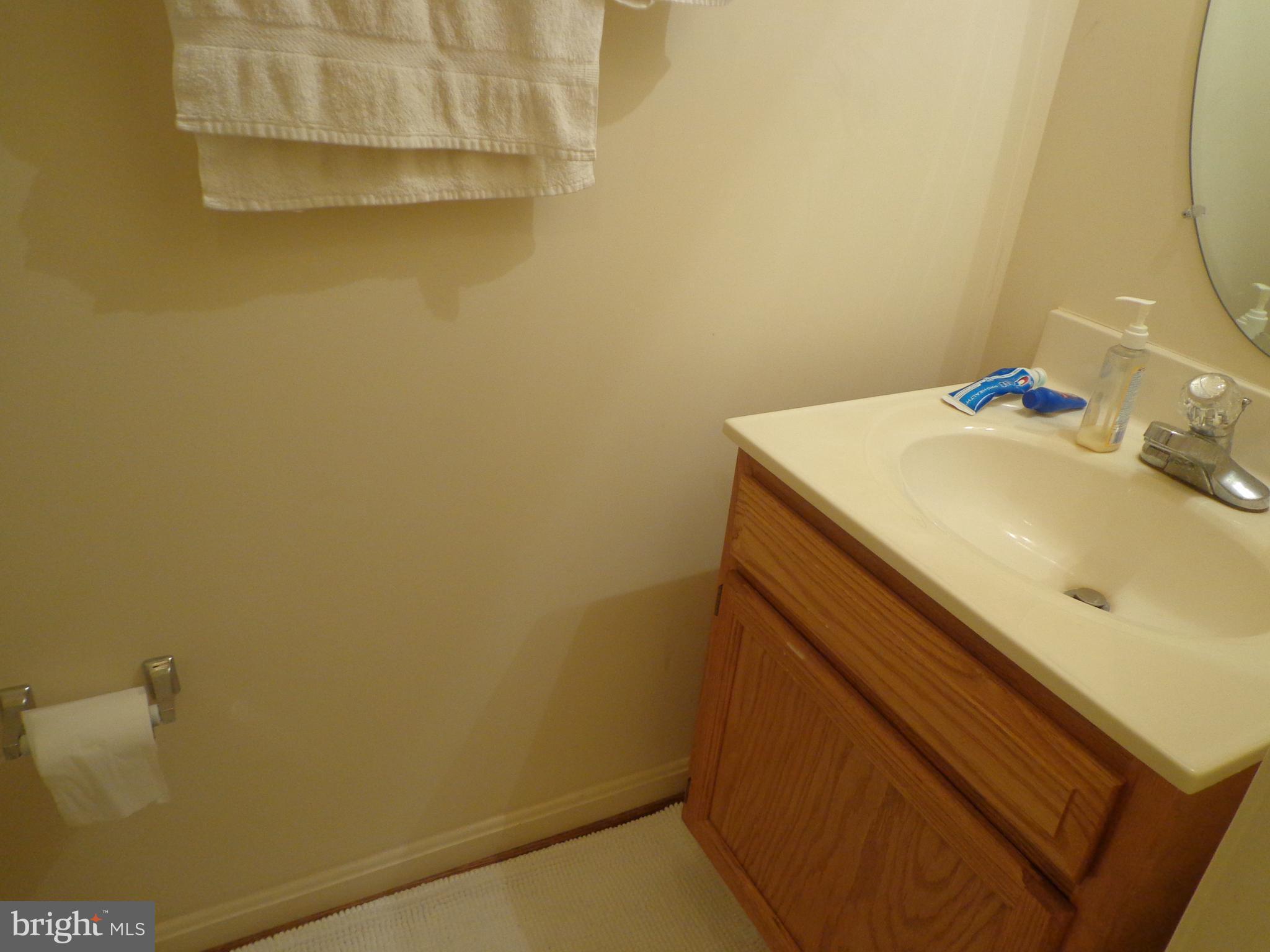 PARK RIDGE - Residential