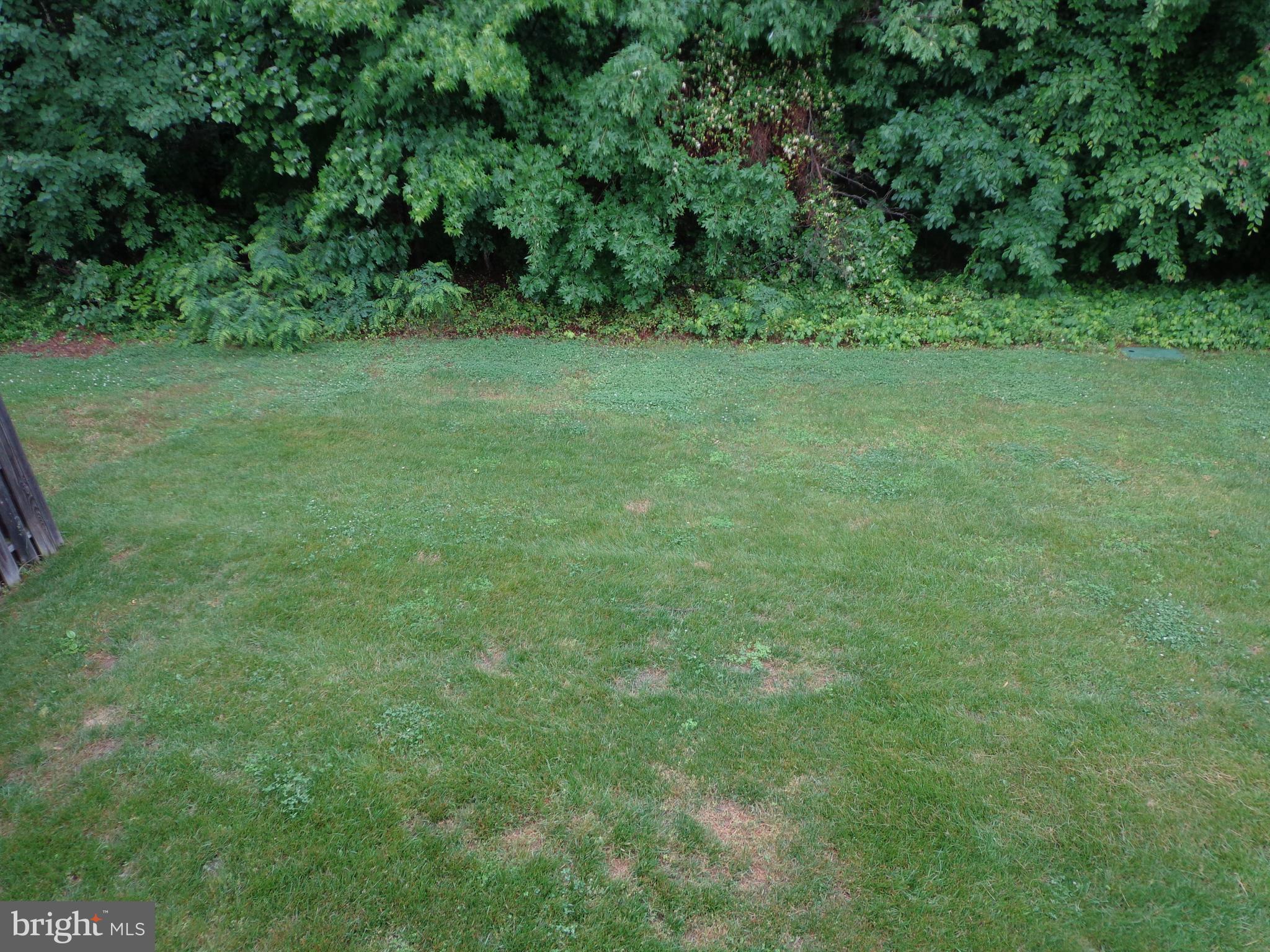 PARK RIDGE - Residential