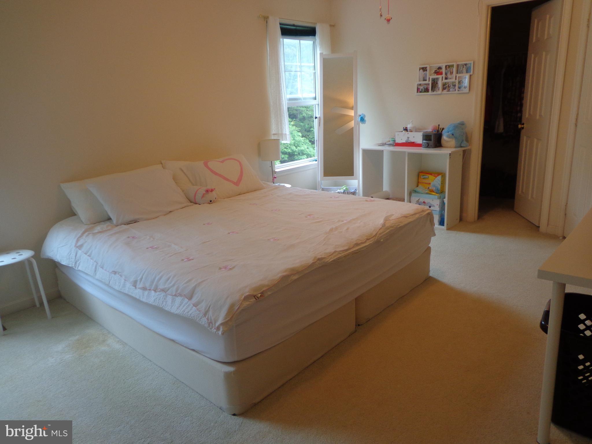 PARK RIDGE - Residential