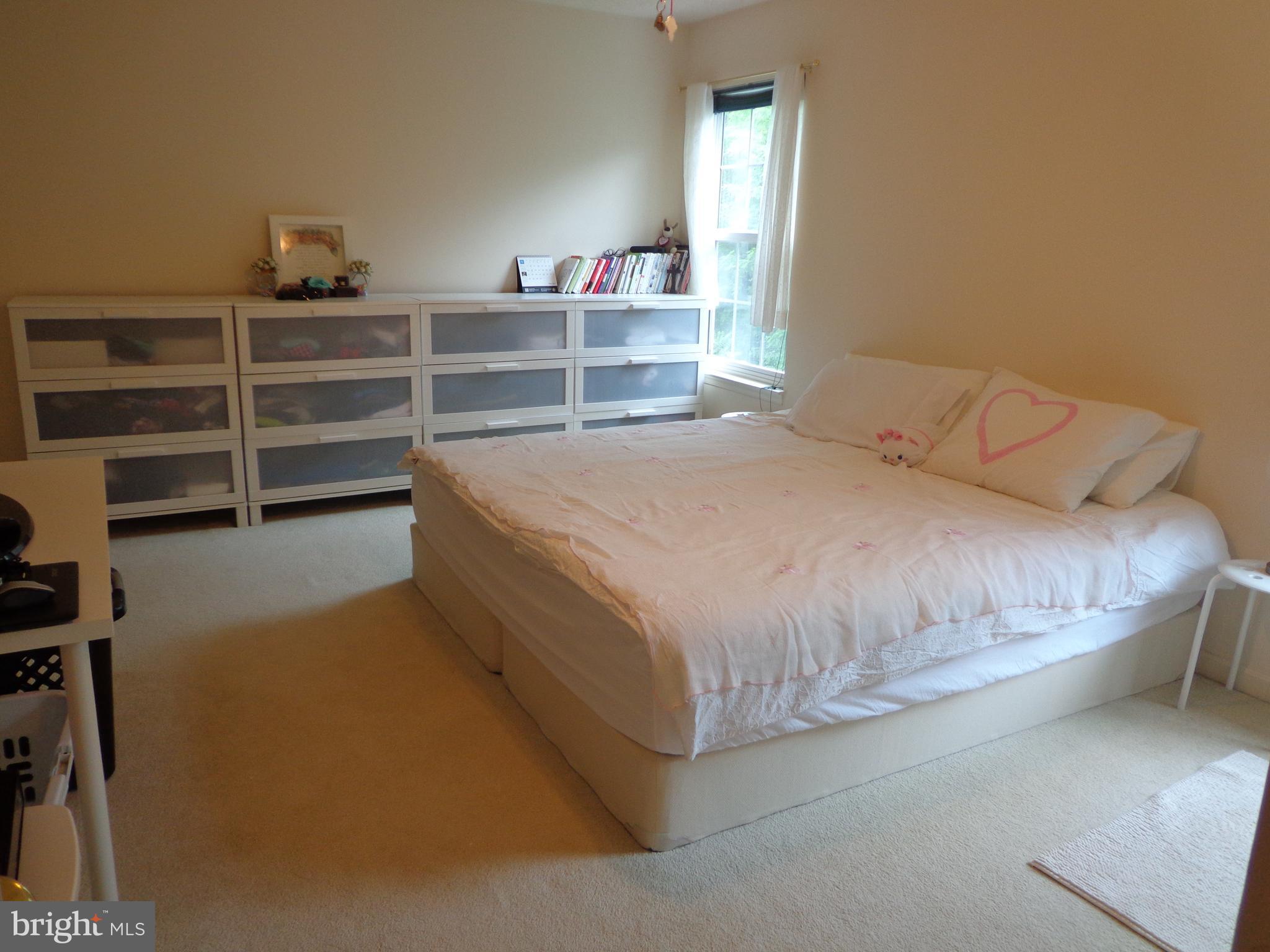 PARK RIDGE - Residential