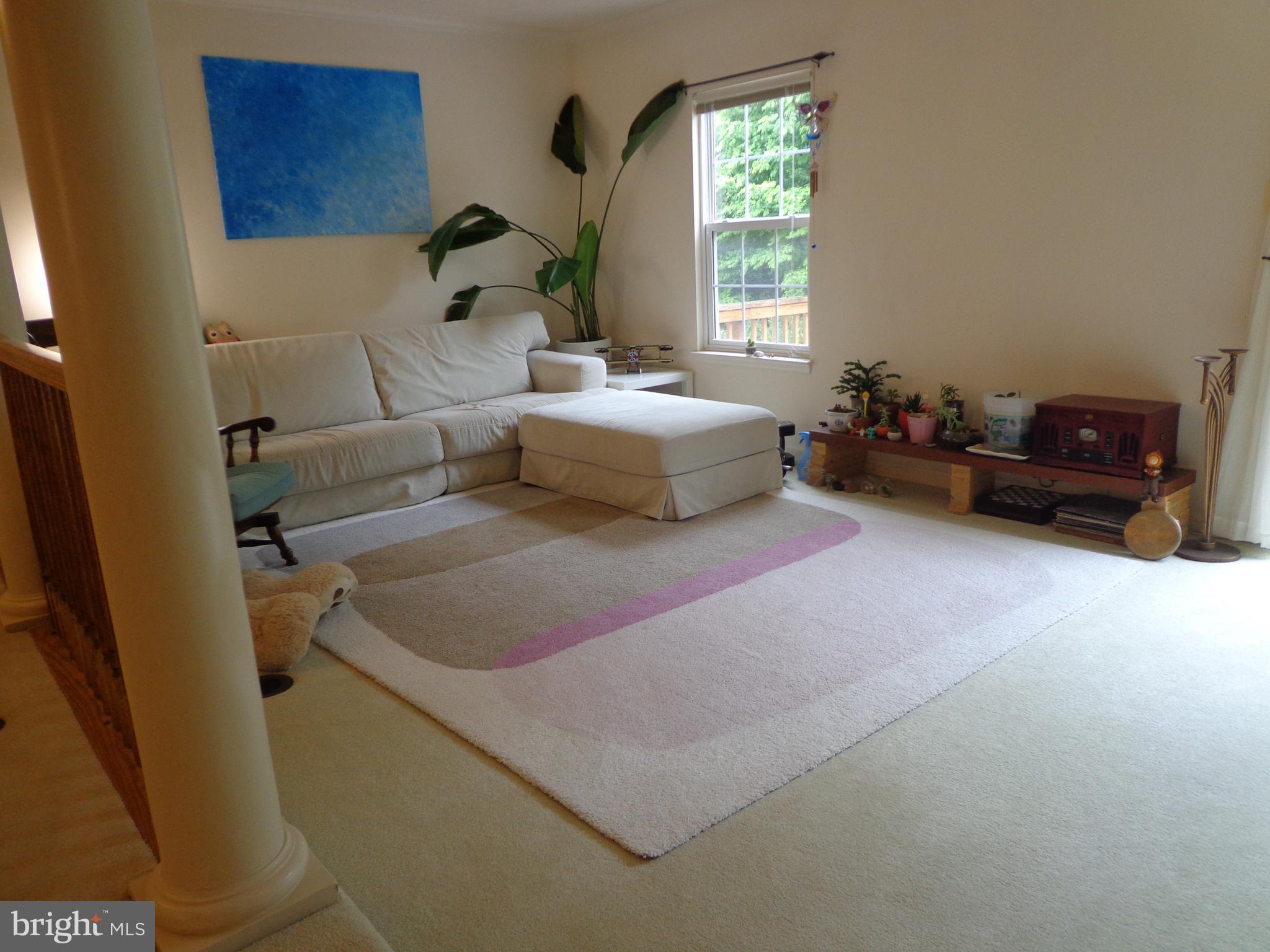 PARK RIDGE - Residential