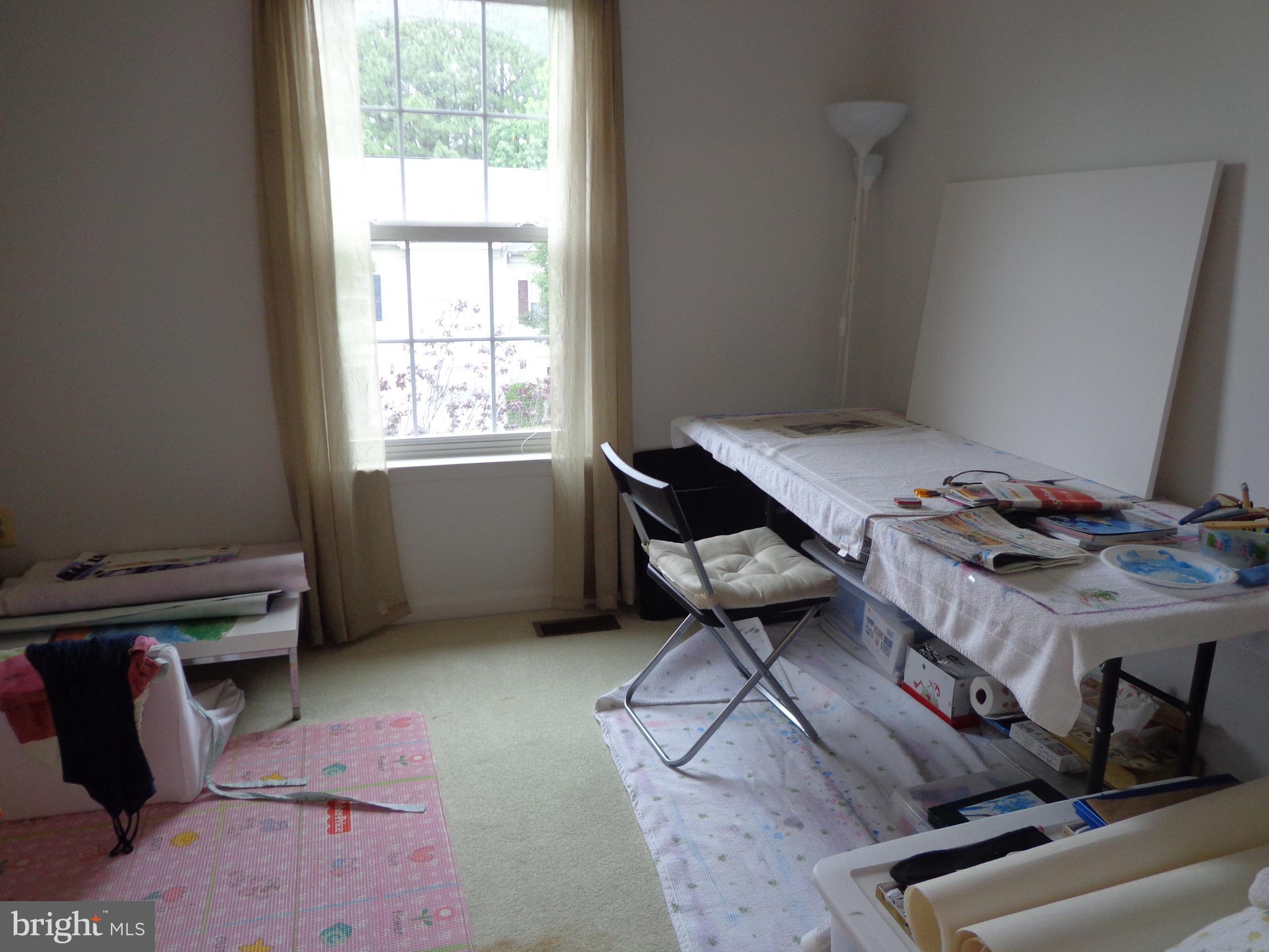 PARK RIDGE - Residential