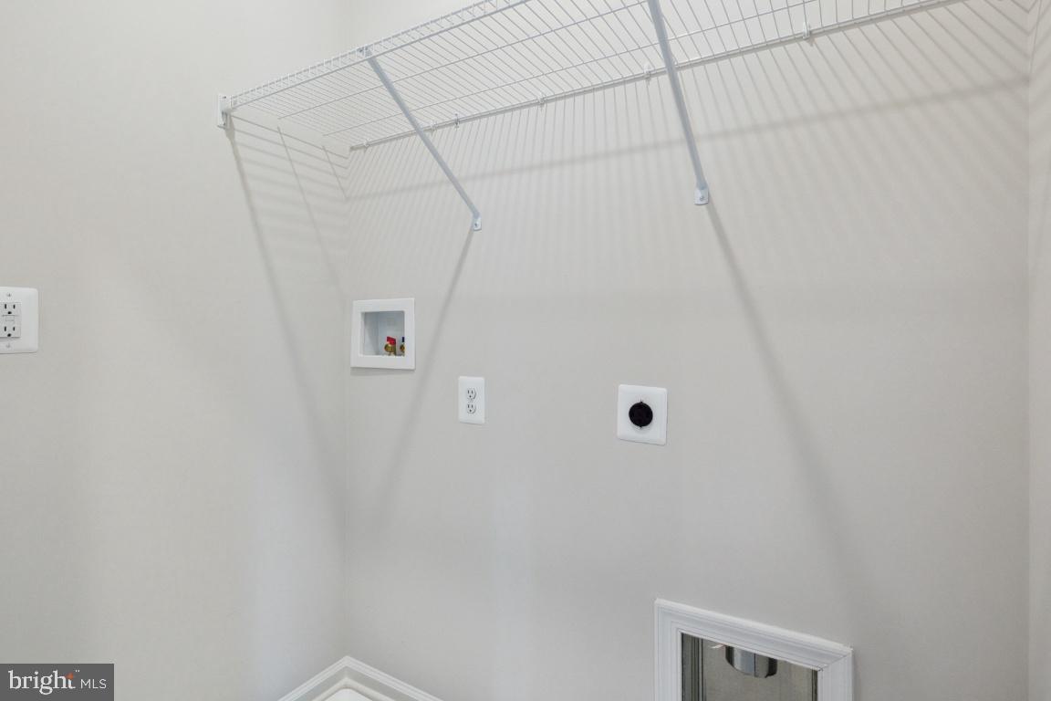 RESERVE AT DAMASCUS - Residential