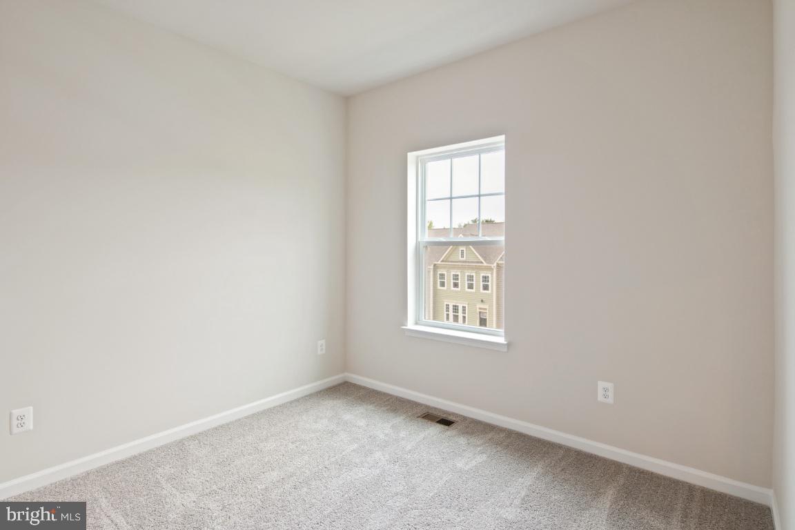 RESERVE AT DAMASCUS - Residential