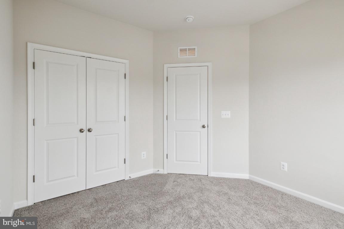 RESERVE AT DAMASCUS - Residential