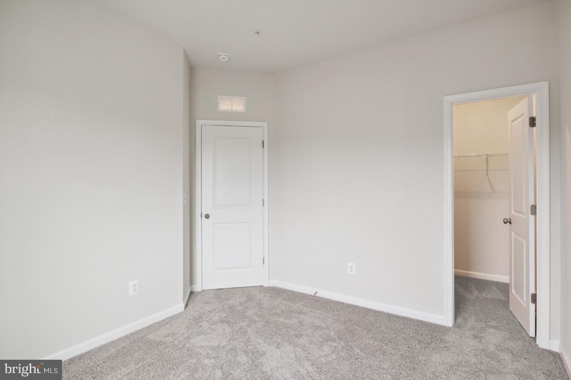 RESERVE AT DAMASCUS - Residential