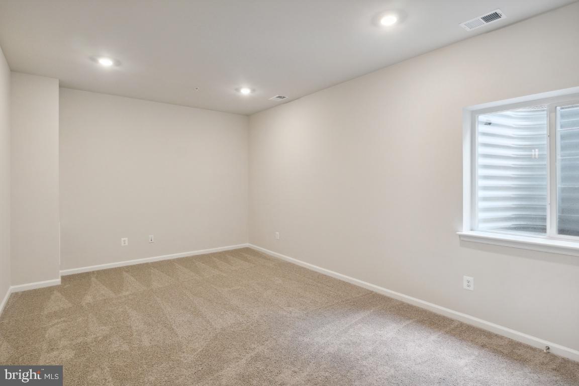 RESERVE AT DAMASCUS - Residential