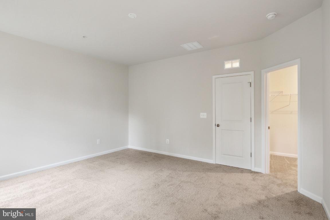 RESERVE AT DAMASCUS - Residential