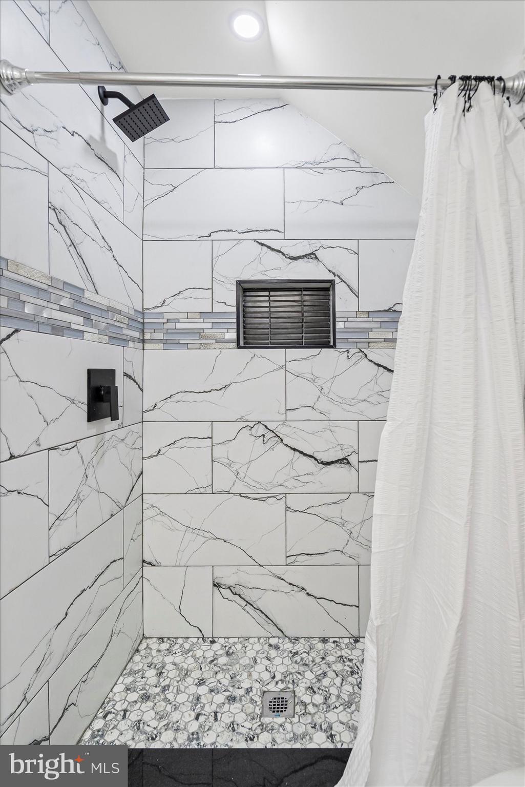 FOREST PARK - Residential