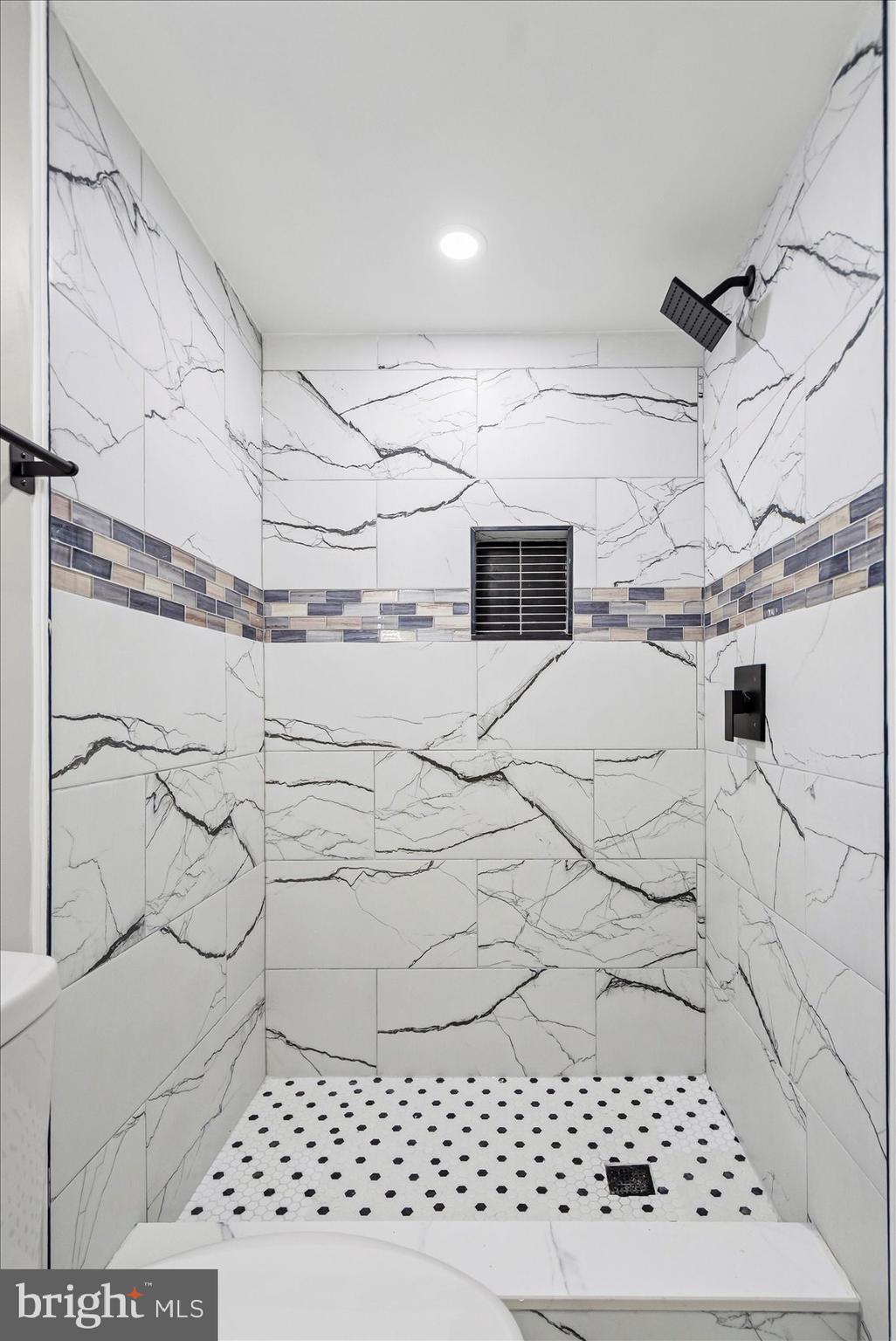 FOREST PARK - Residential