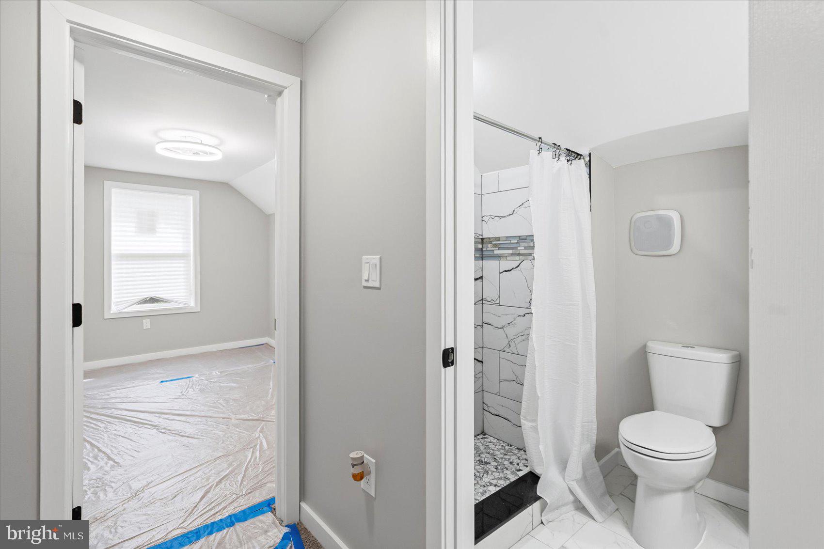 FOREST PARK - Residential