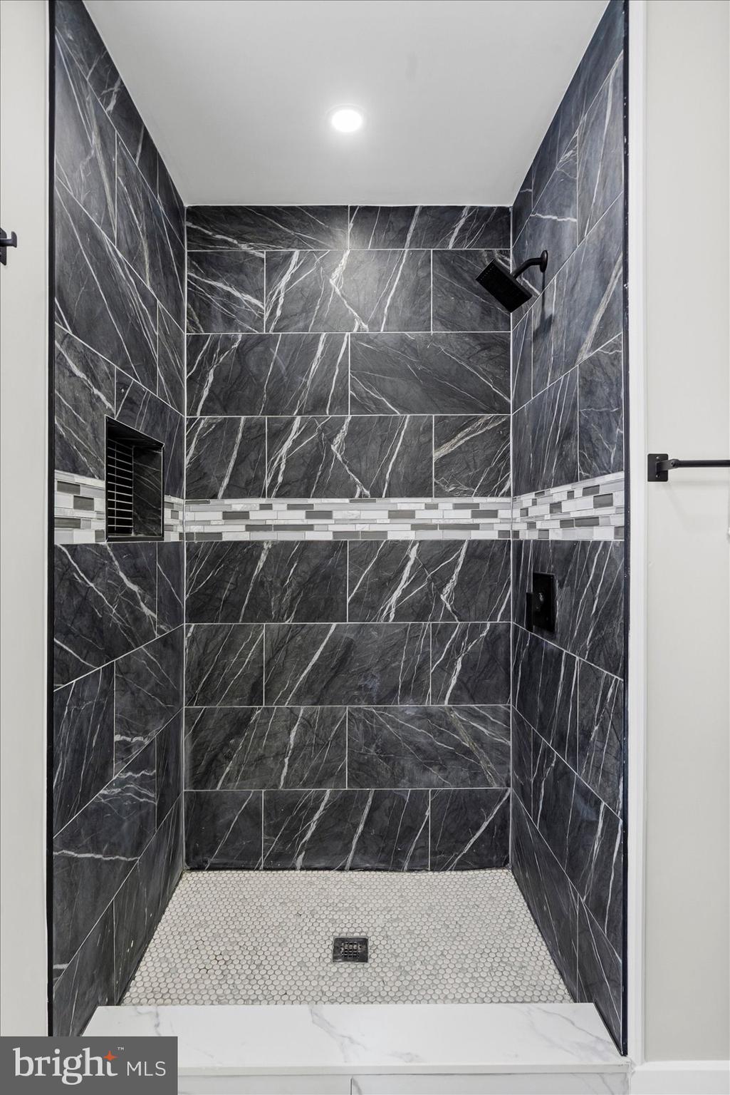 FOREST PARK - Residential