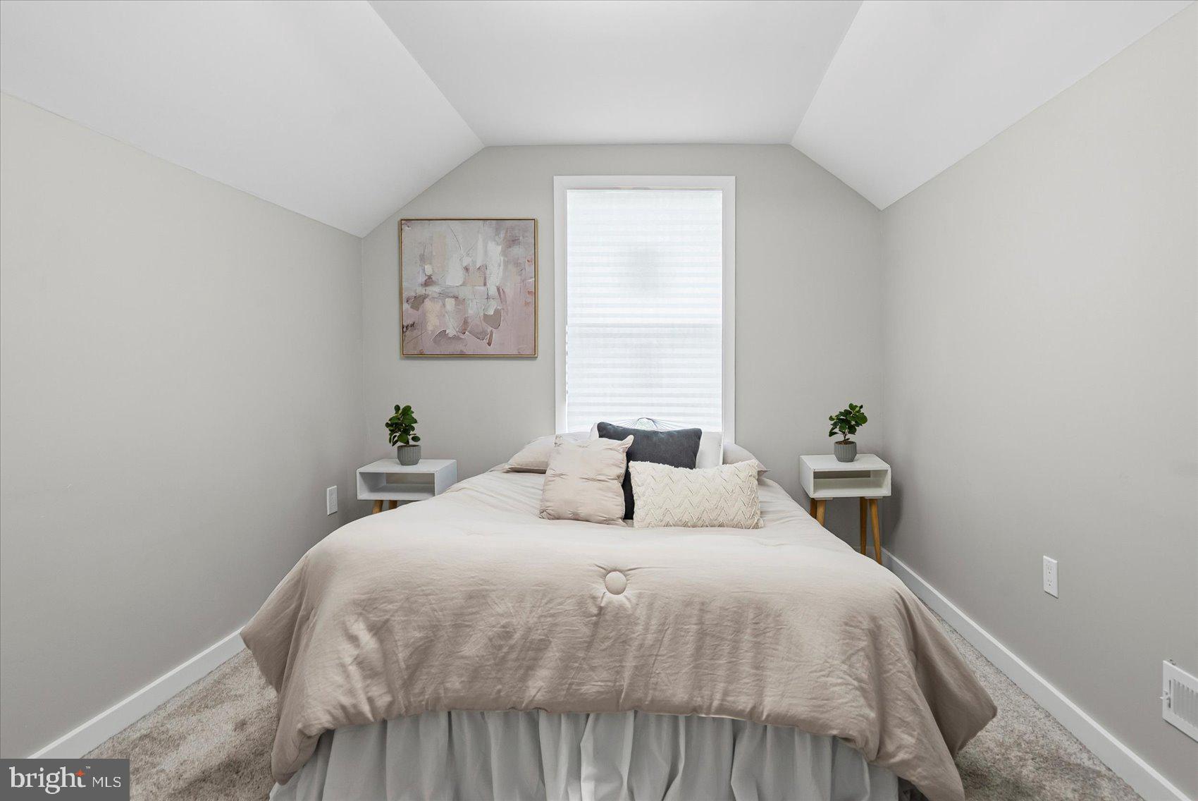 FOREST PARK - Residential