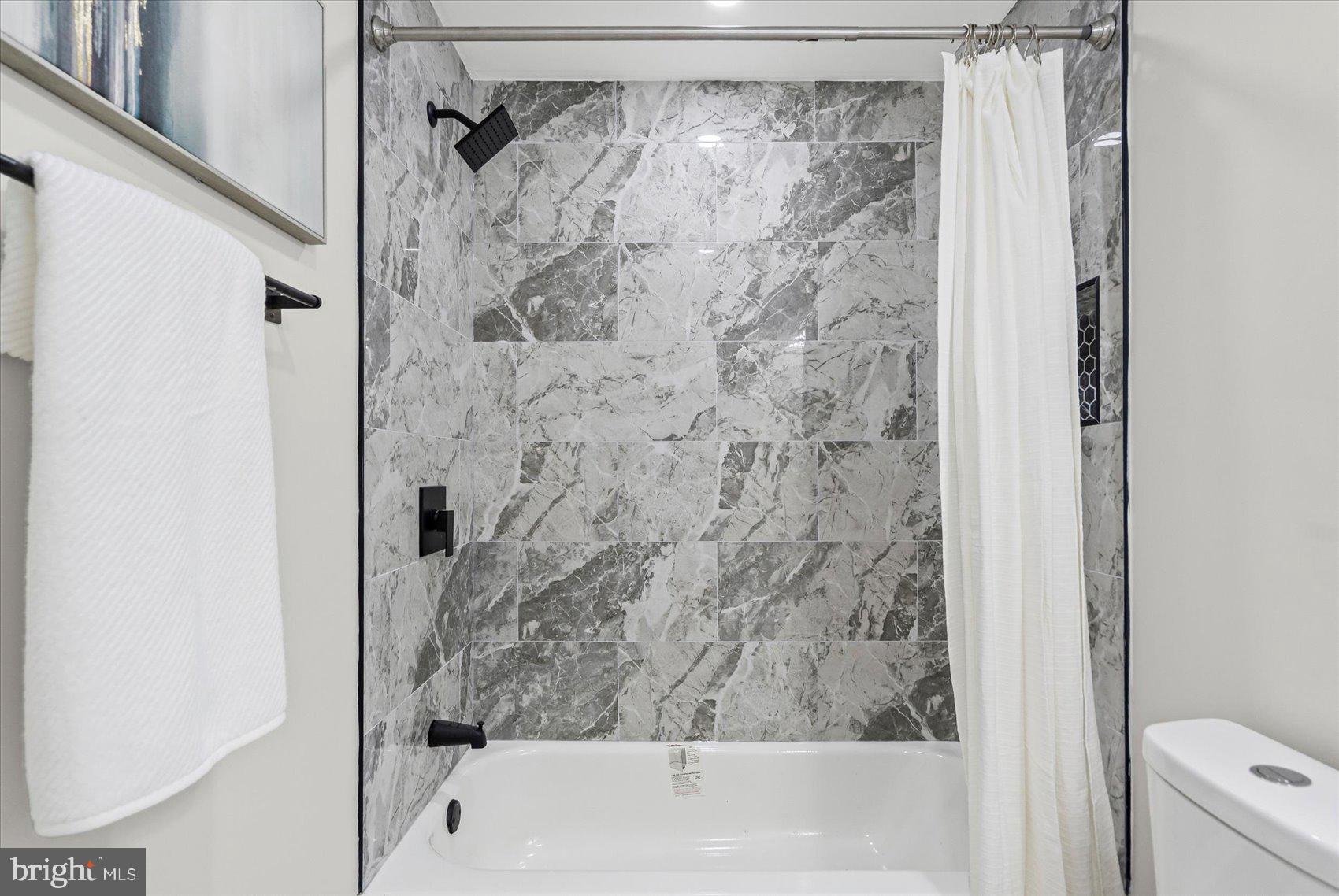 FOREST PARK - Residential