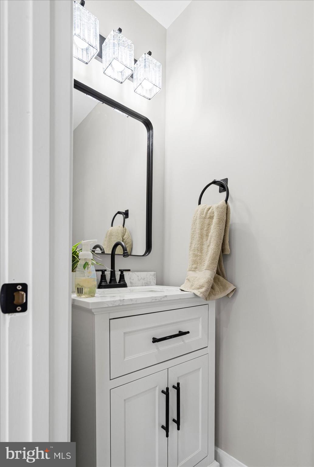 FOREST PARK - Residential