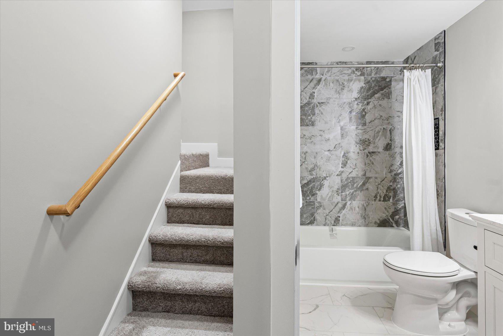 FOREST PARK - Residential