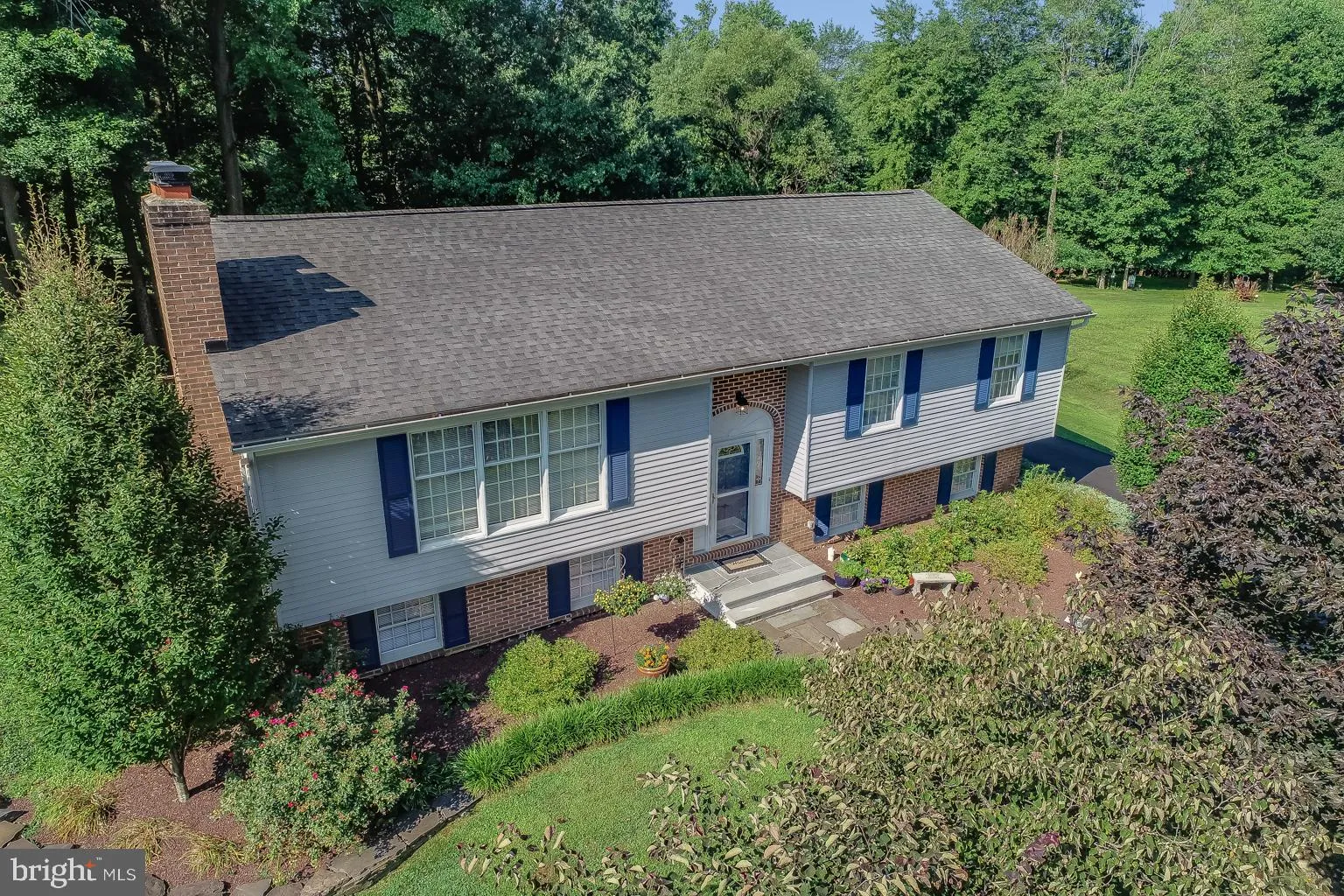 113 Foxtail Circle, Bear, DE 19701
