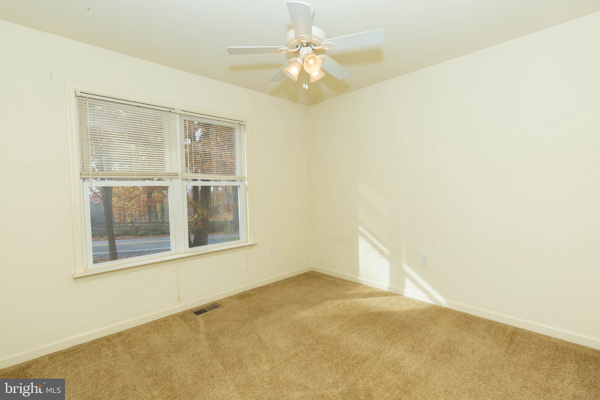 HARPERS FERRY - Residential Lease