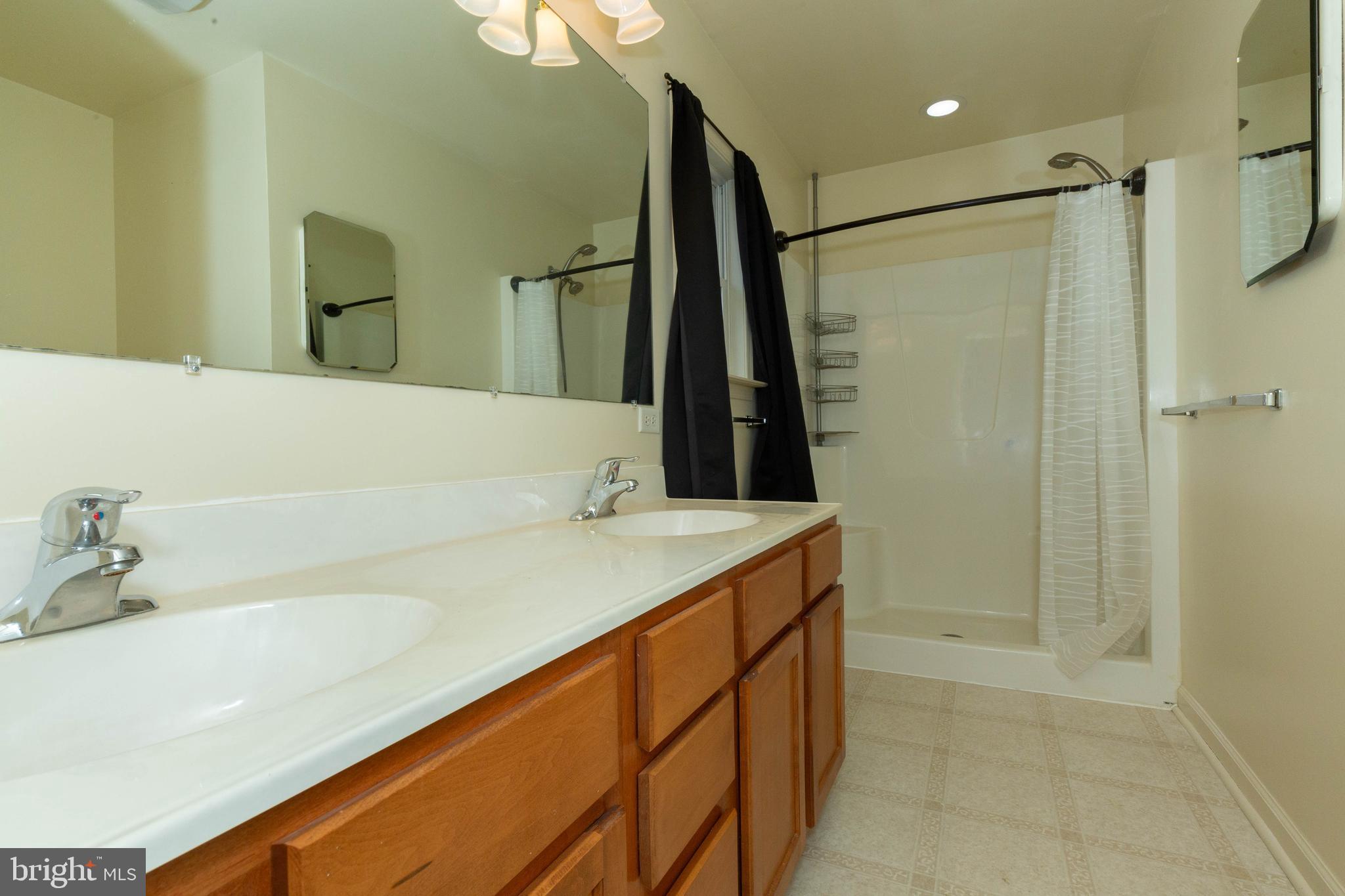 HARPERS FERRY - Residential Lease