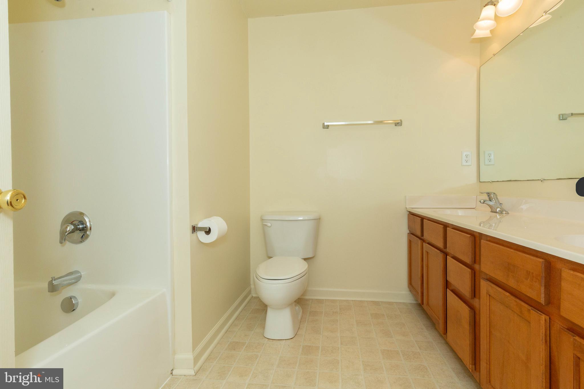 HARPERS FERRY - Residential Lease