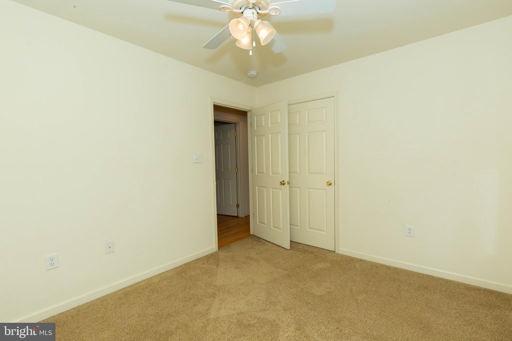 HARPERS FERRY - Residential Lease