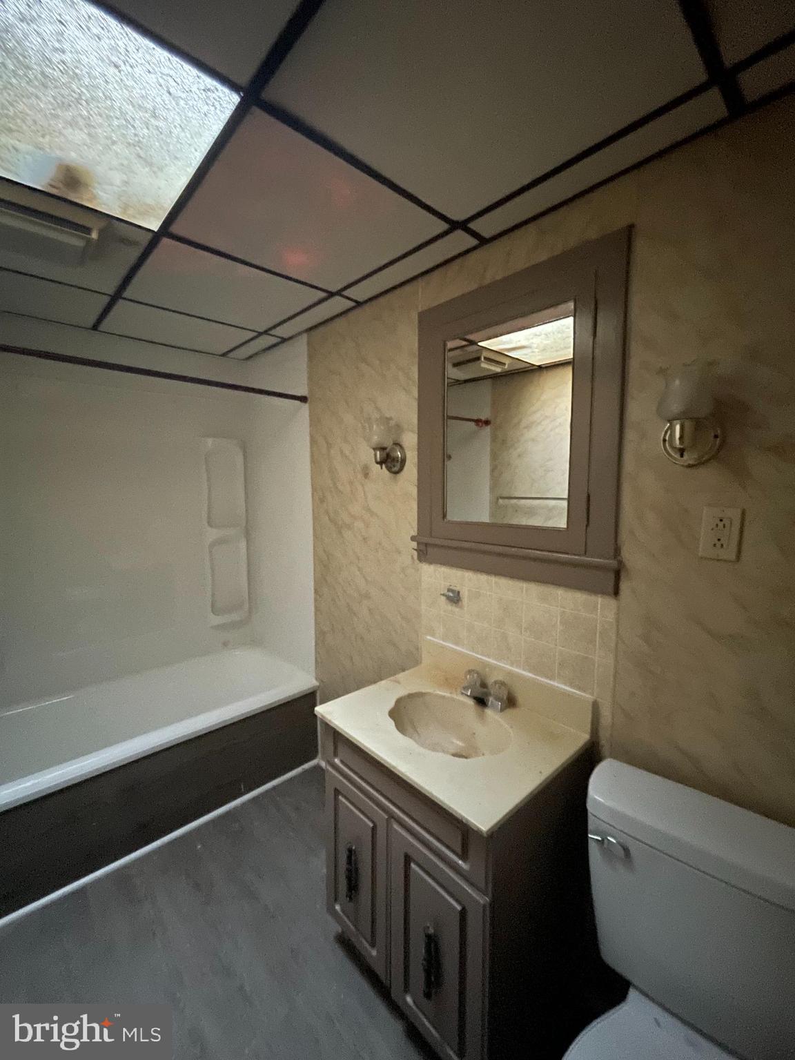 BERKS COUNTY - Residential Lease